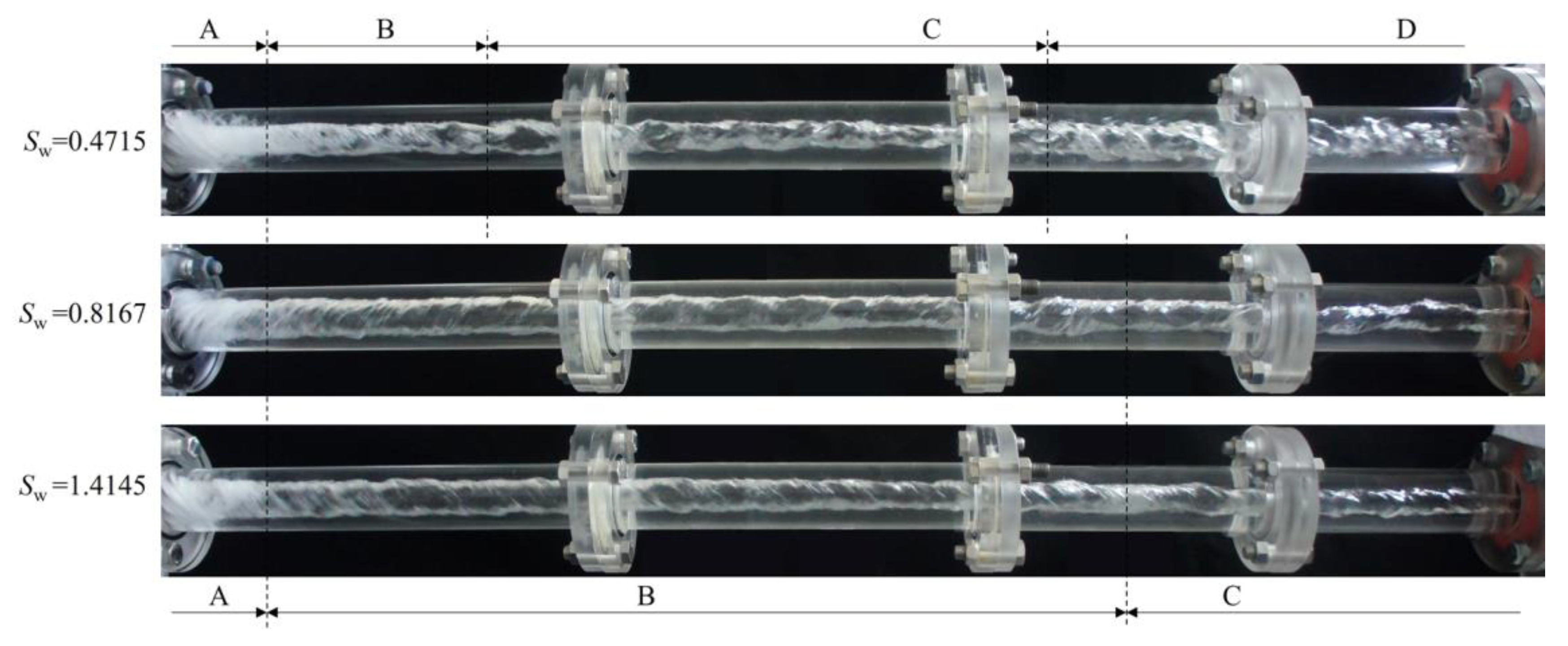 Processes 11 02057 g014 Processes 11 02057 g014