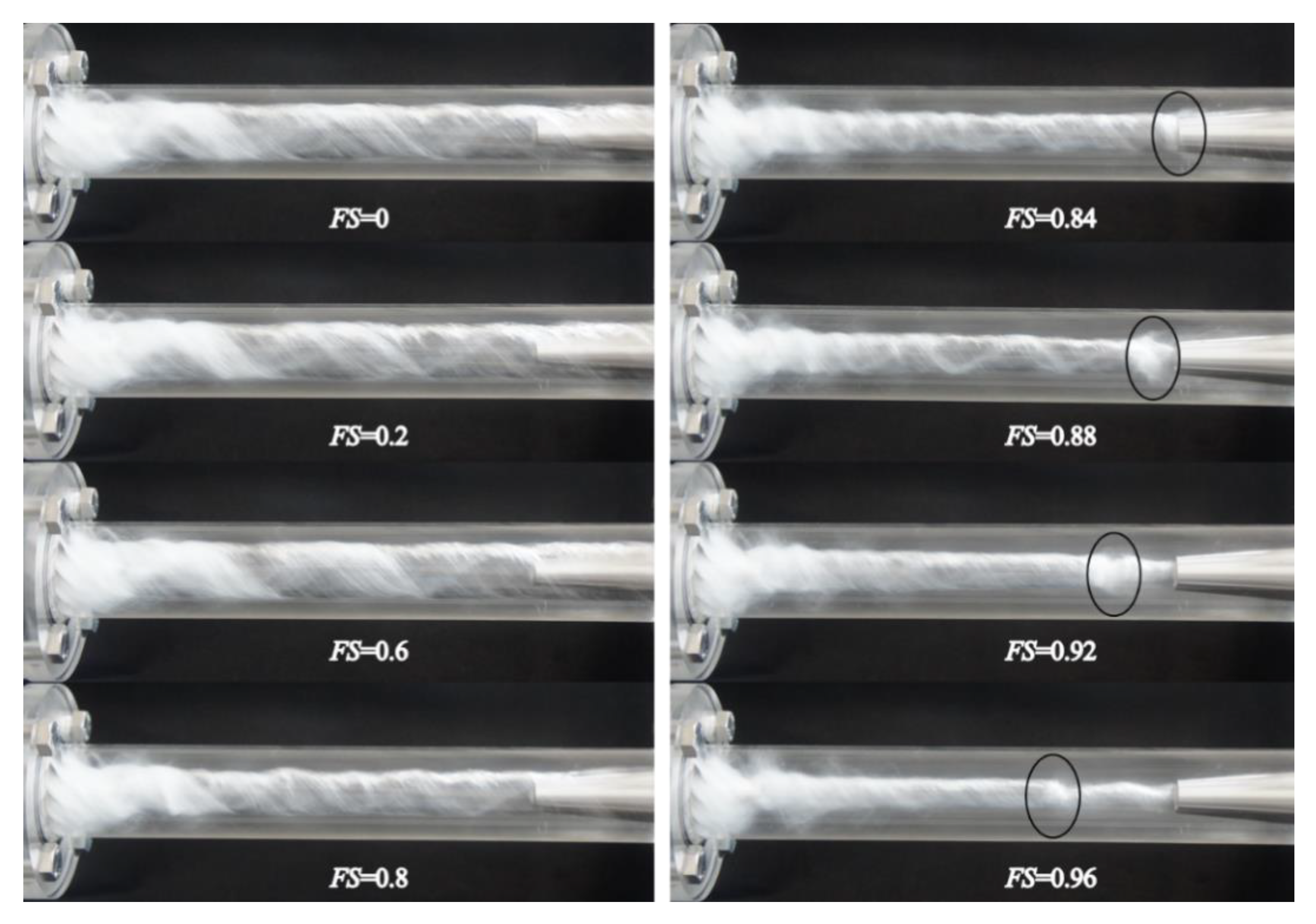 Processes 11 02057 g016 Processes 11 02057 g016