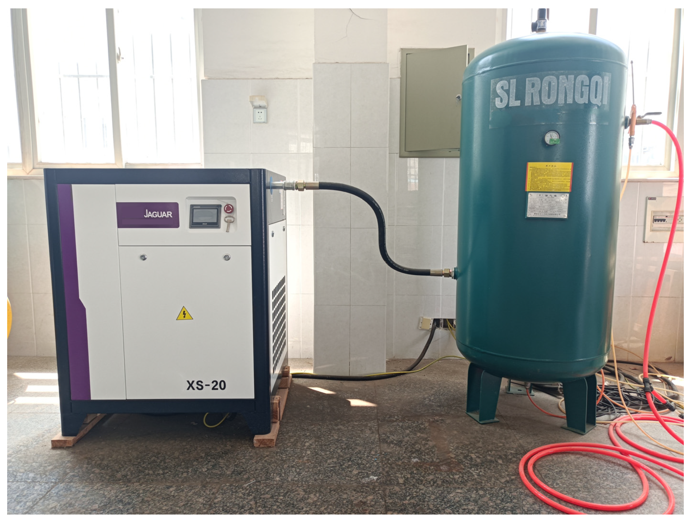 Processes 11 02075 g002 Processes 11 02075 g002