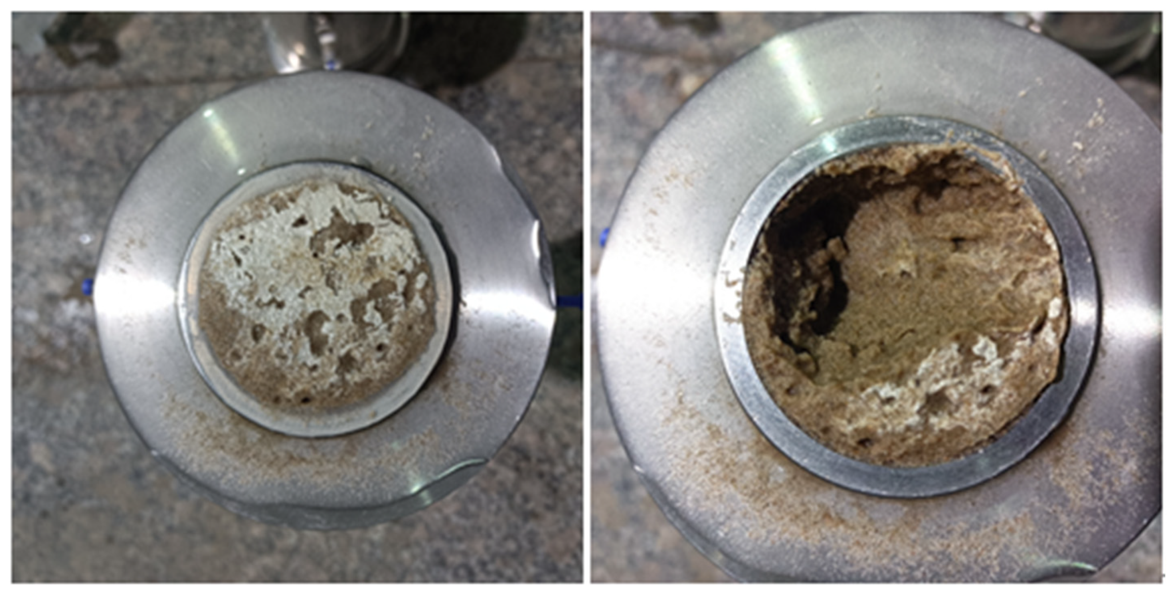 Processes 11 02075 g011 Processes 11 02075 g011