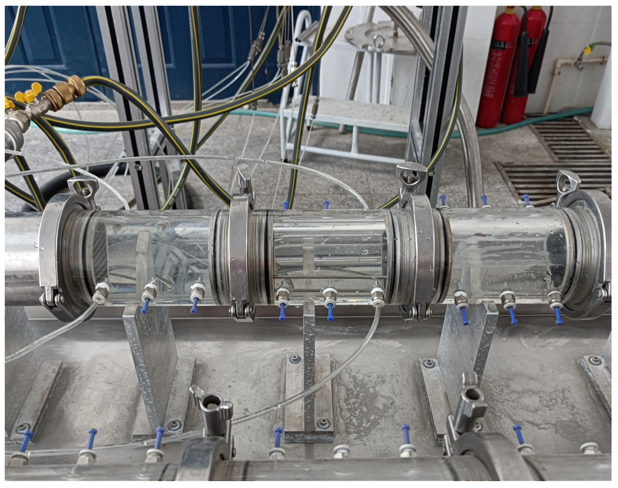 Processes 11 02075 g016 Processes 11 02075 g016