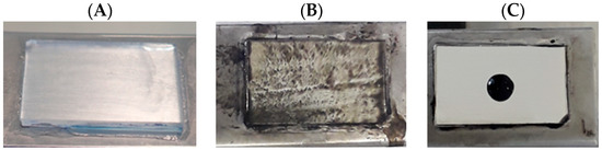 Processes 11 02082 g004