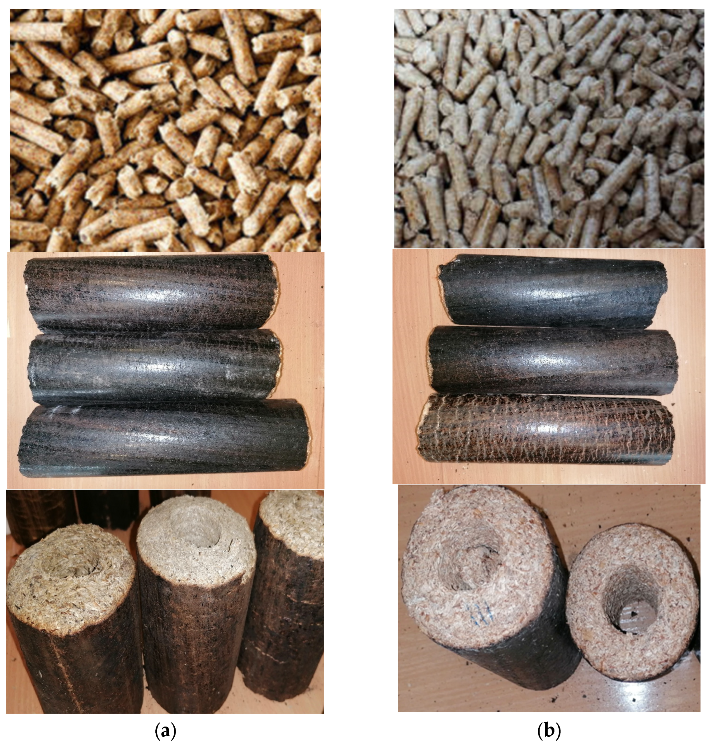 Processes 11 02097 g003 Processes 11 02097 g003