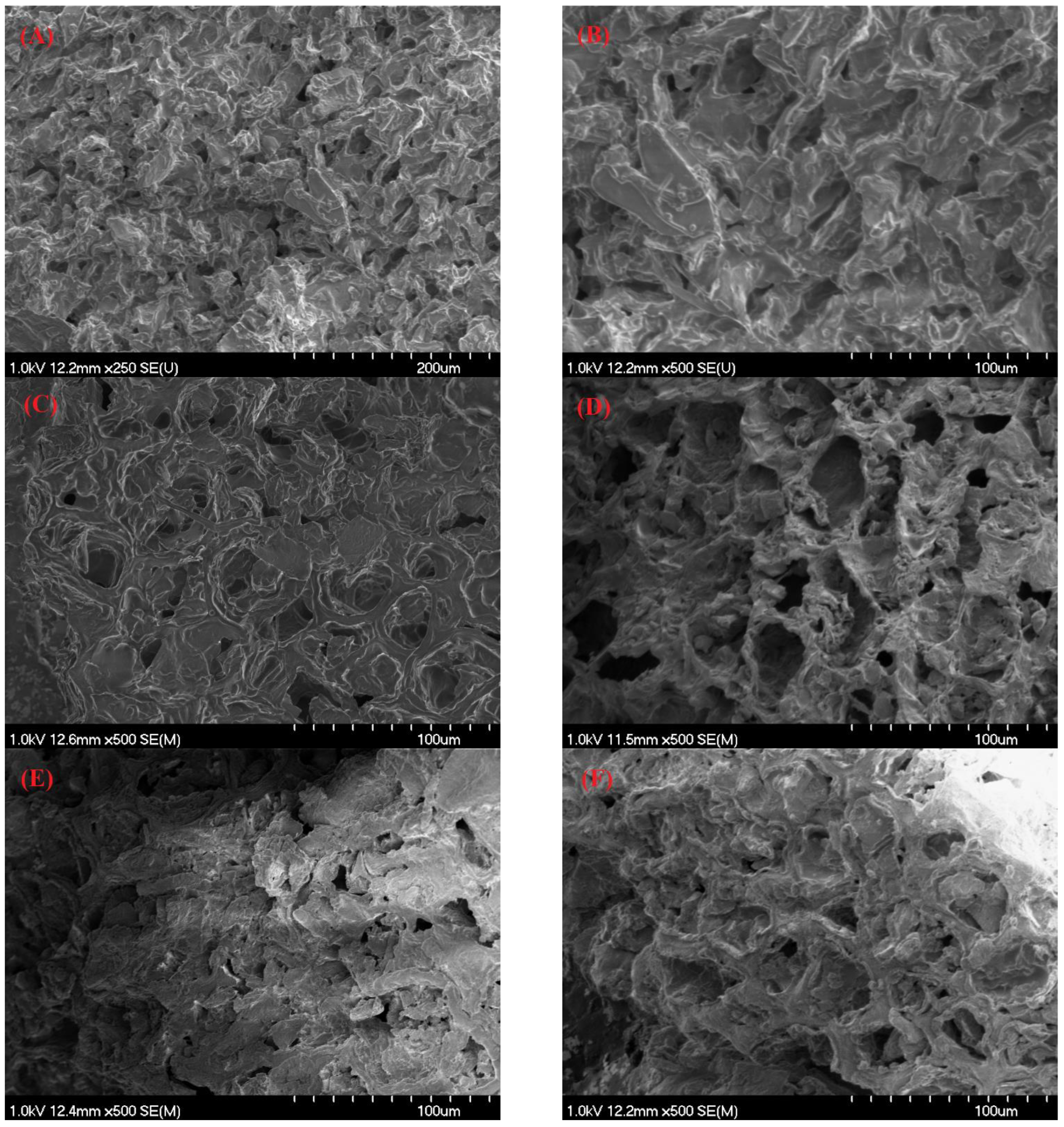 Processes 11 02099 g002 Processes 11 02099 g002