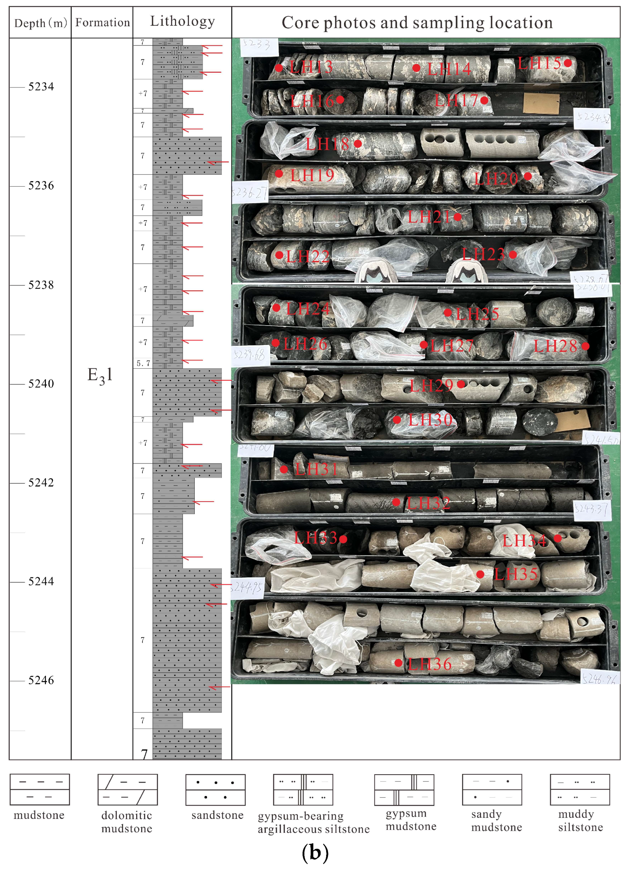 Processes 11 02114 g002b Processes 11 02114 g002b
