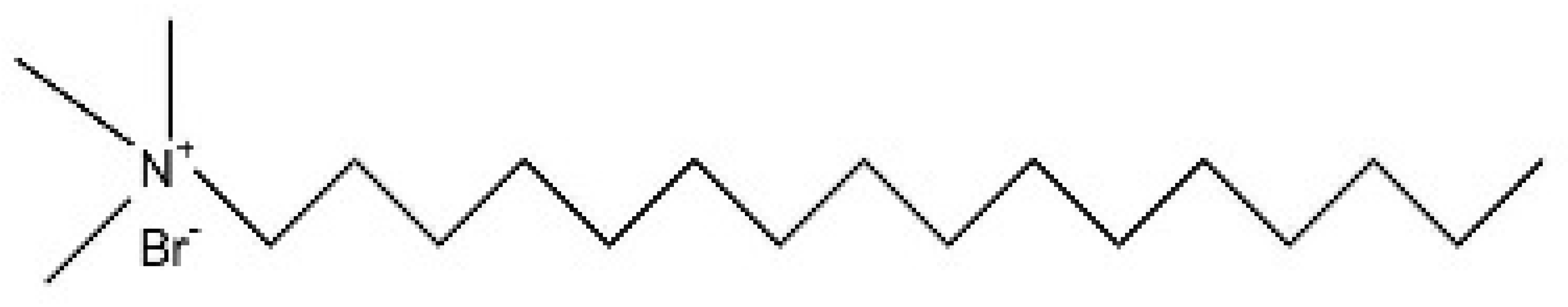 Processes 11 02129 i001