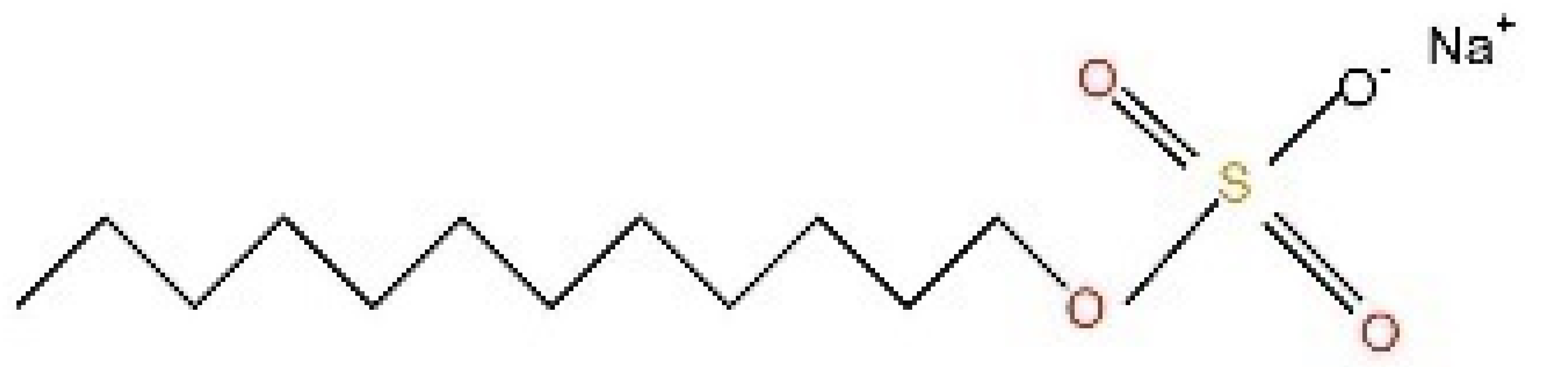 Processes 11 02129 i002