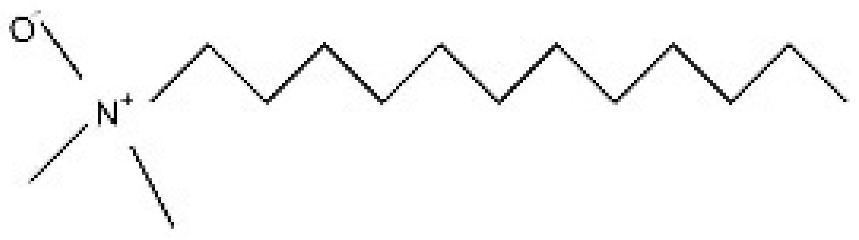 Processes 11 02129 i003