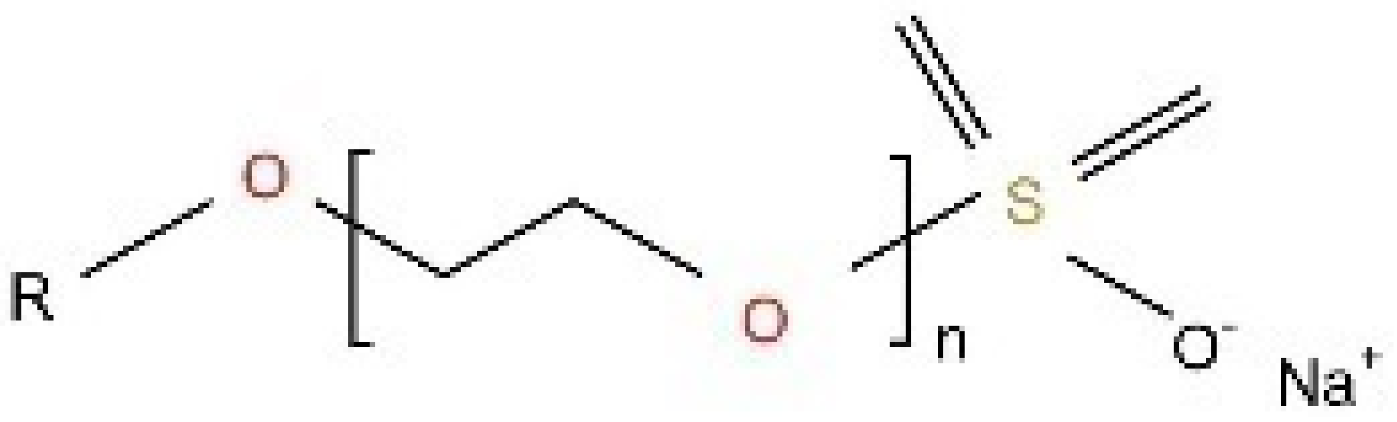 Processes 11 02129 i004