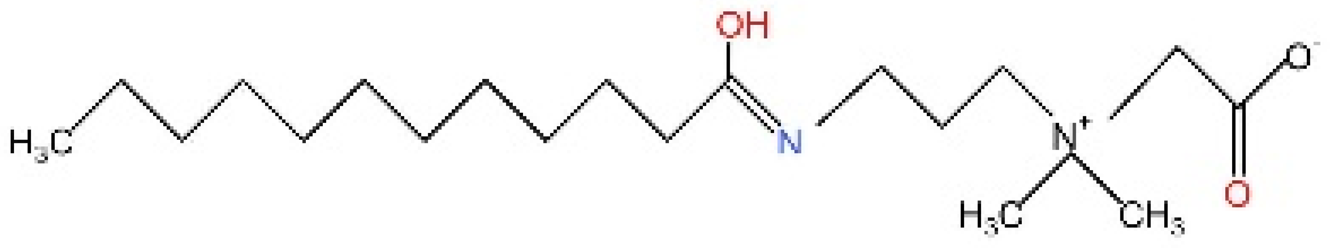 Processes 11 02129 i005