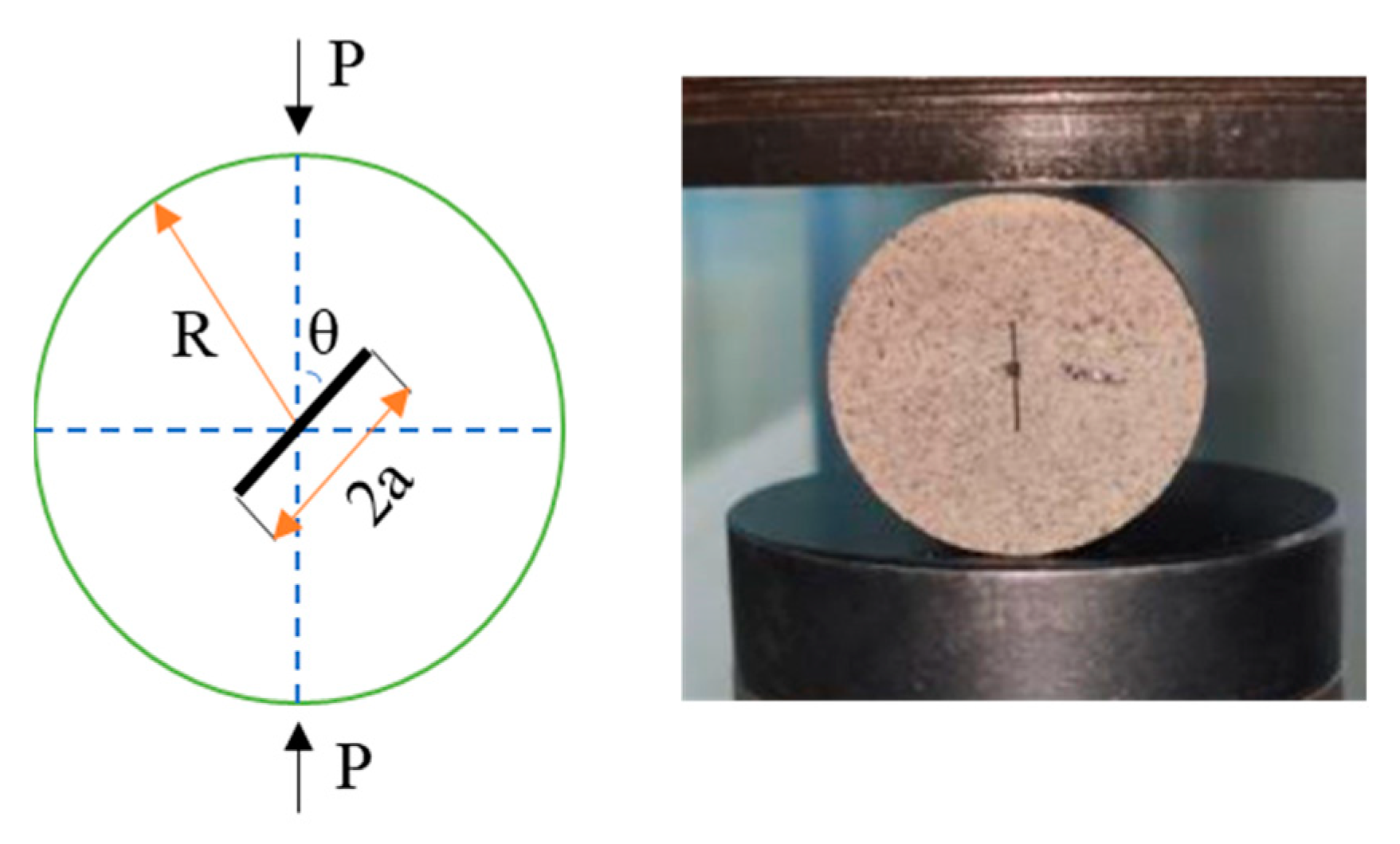 Processes 11 02135 g004