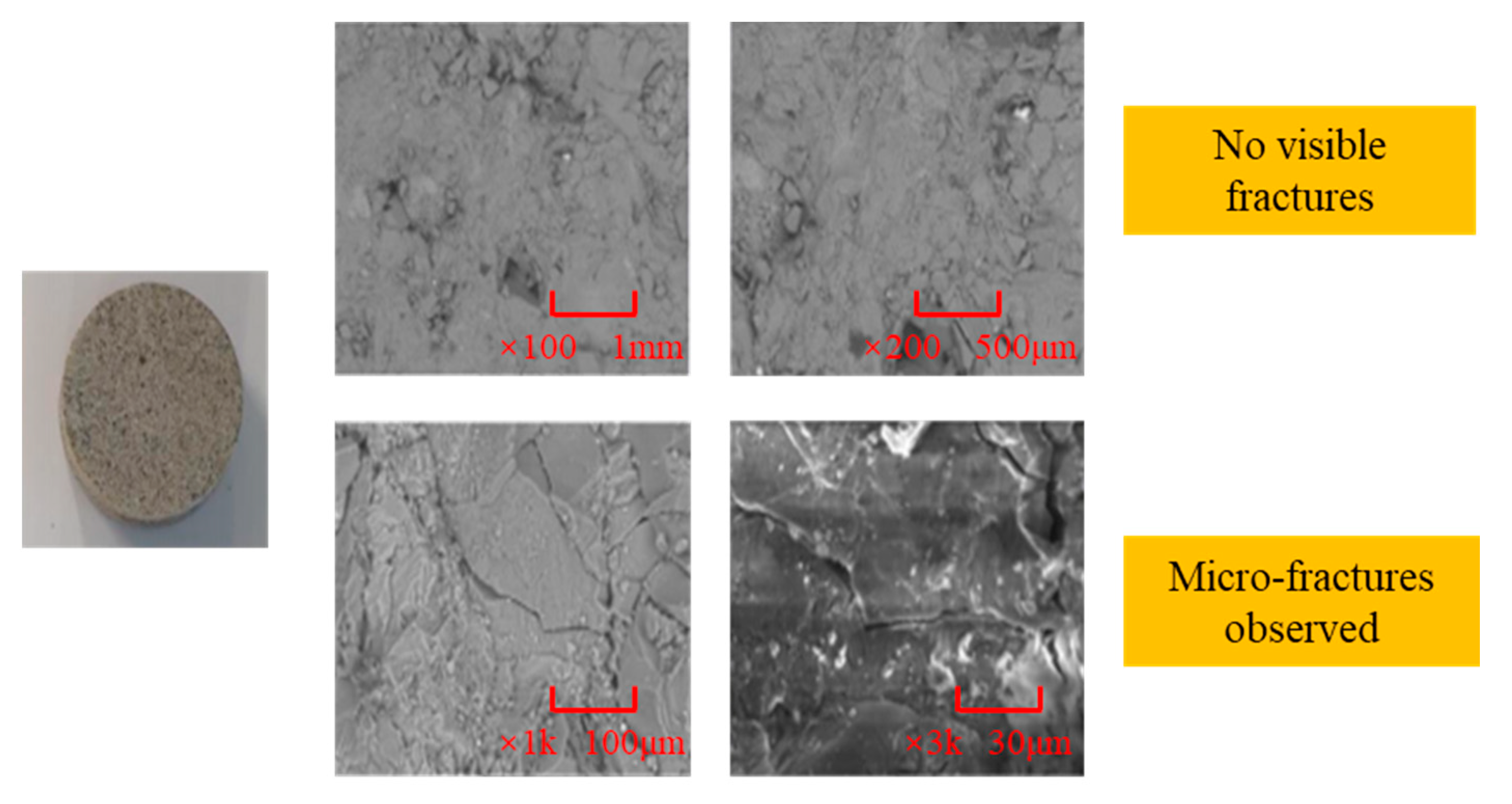 Processes 11 02135 g011