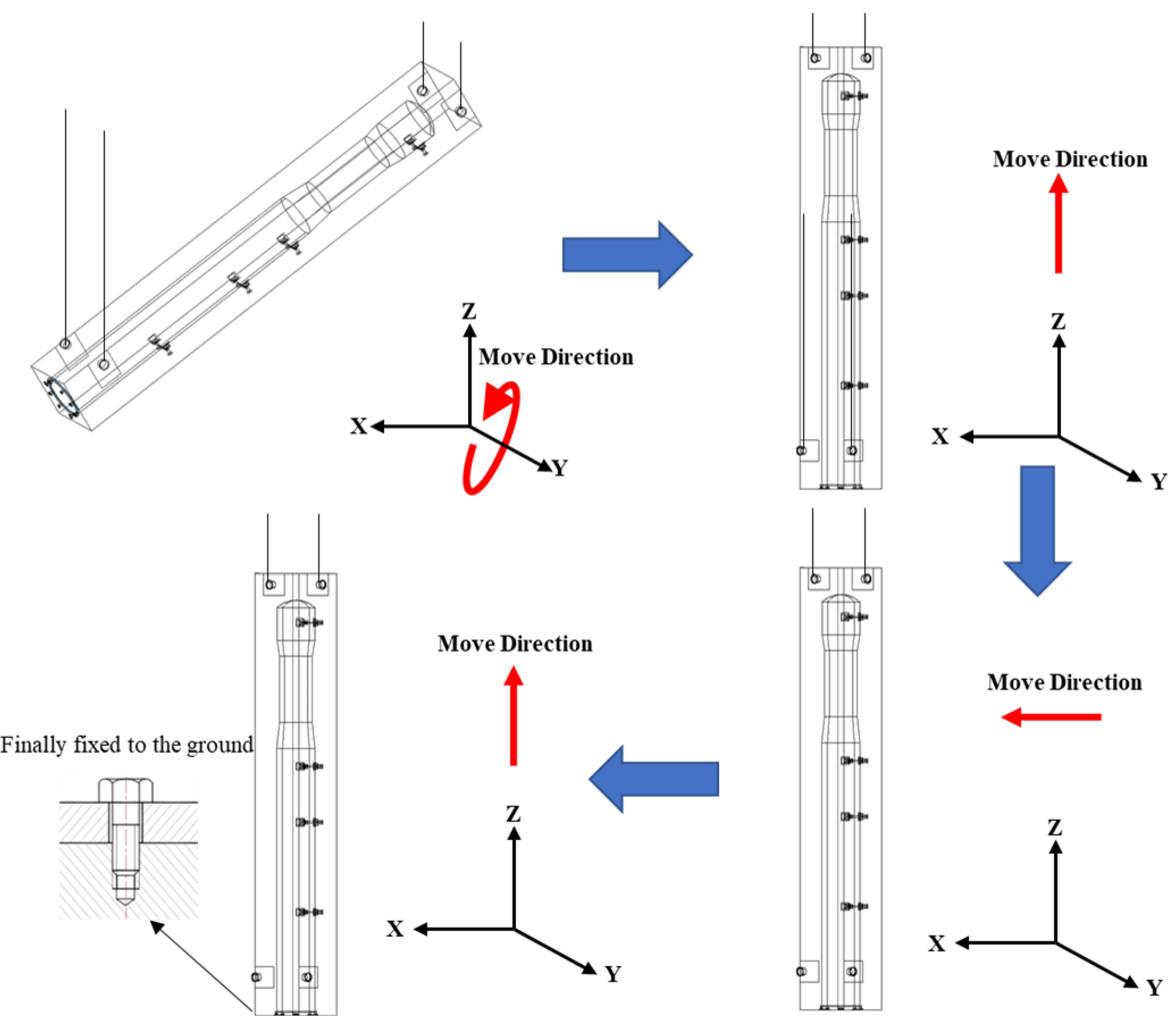 Processes 11 02143 g001