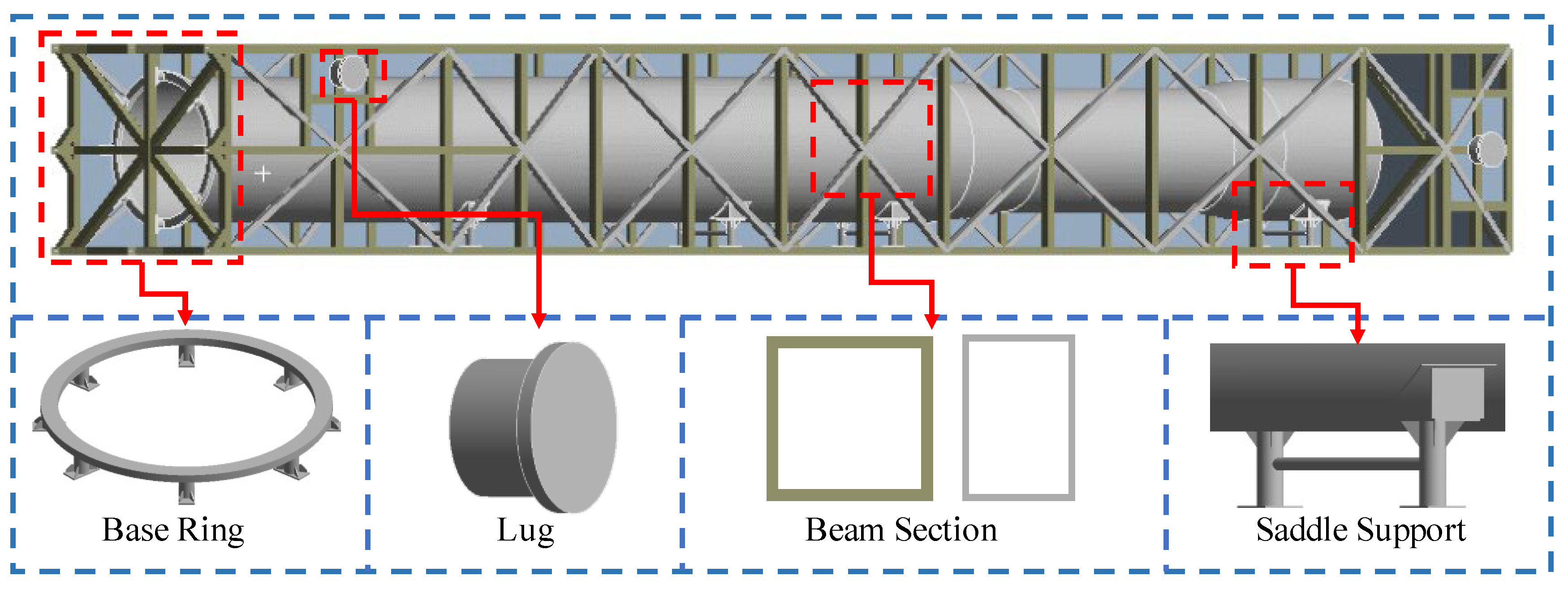 Processes 11 02143 g002