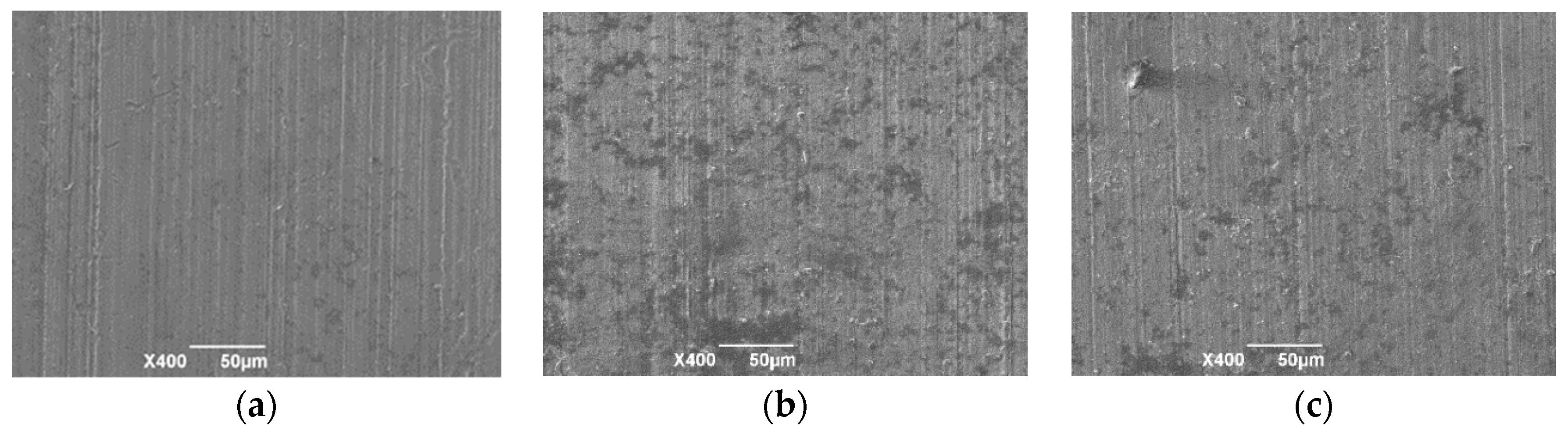 Processes 11 02150 g002a Processes 11 02150 g002a