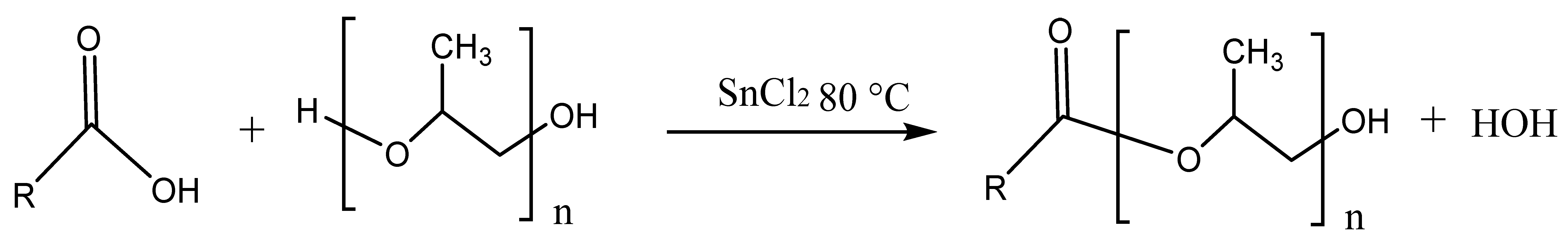 Processes 11 02156 i001