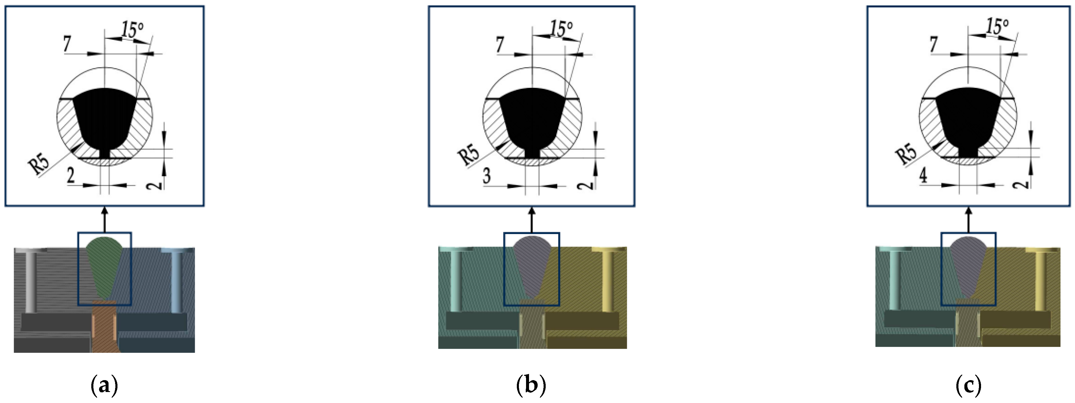 Processes 11 02164 g004