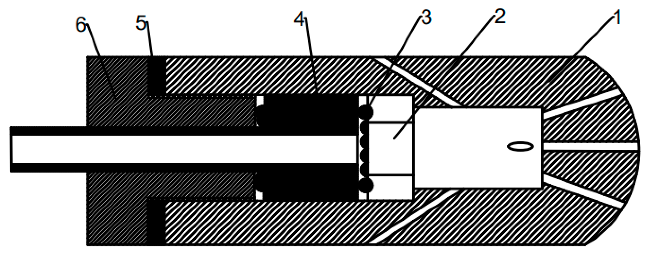 Processes 11 02165 g001 Processes 11 02165 g001