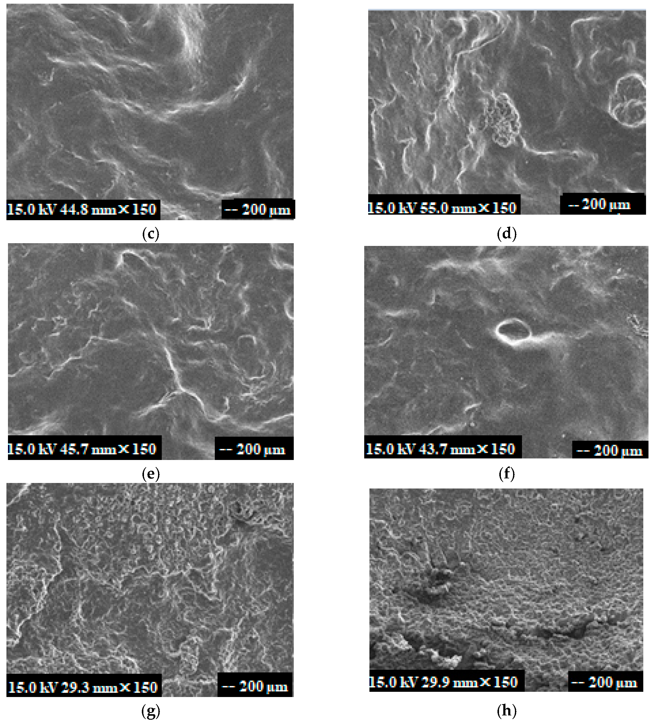 Processes 11 02167 g002b Processes 11 02167 g002b