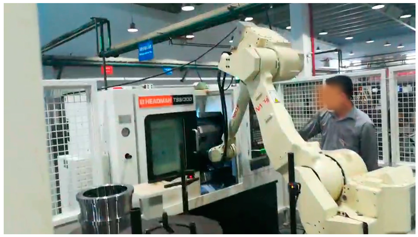 Processes 11 02176 g008