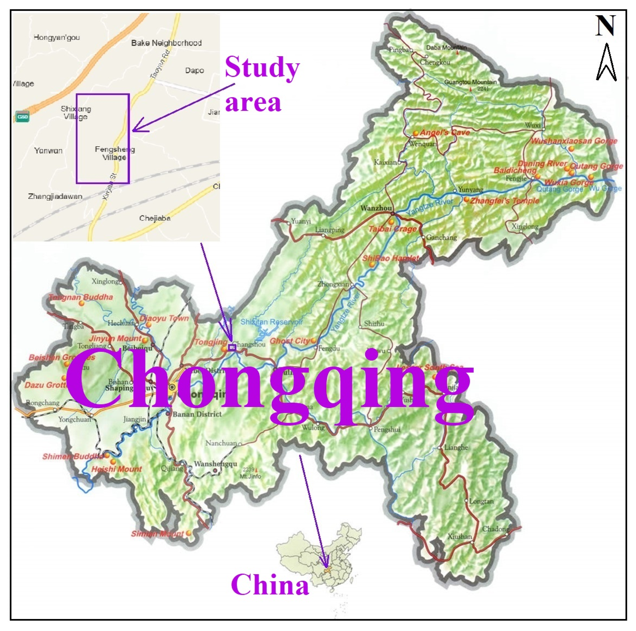 Processes 11 02178 g001