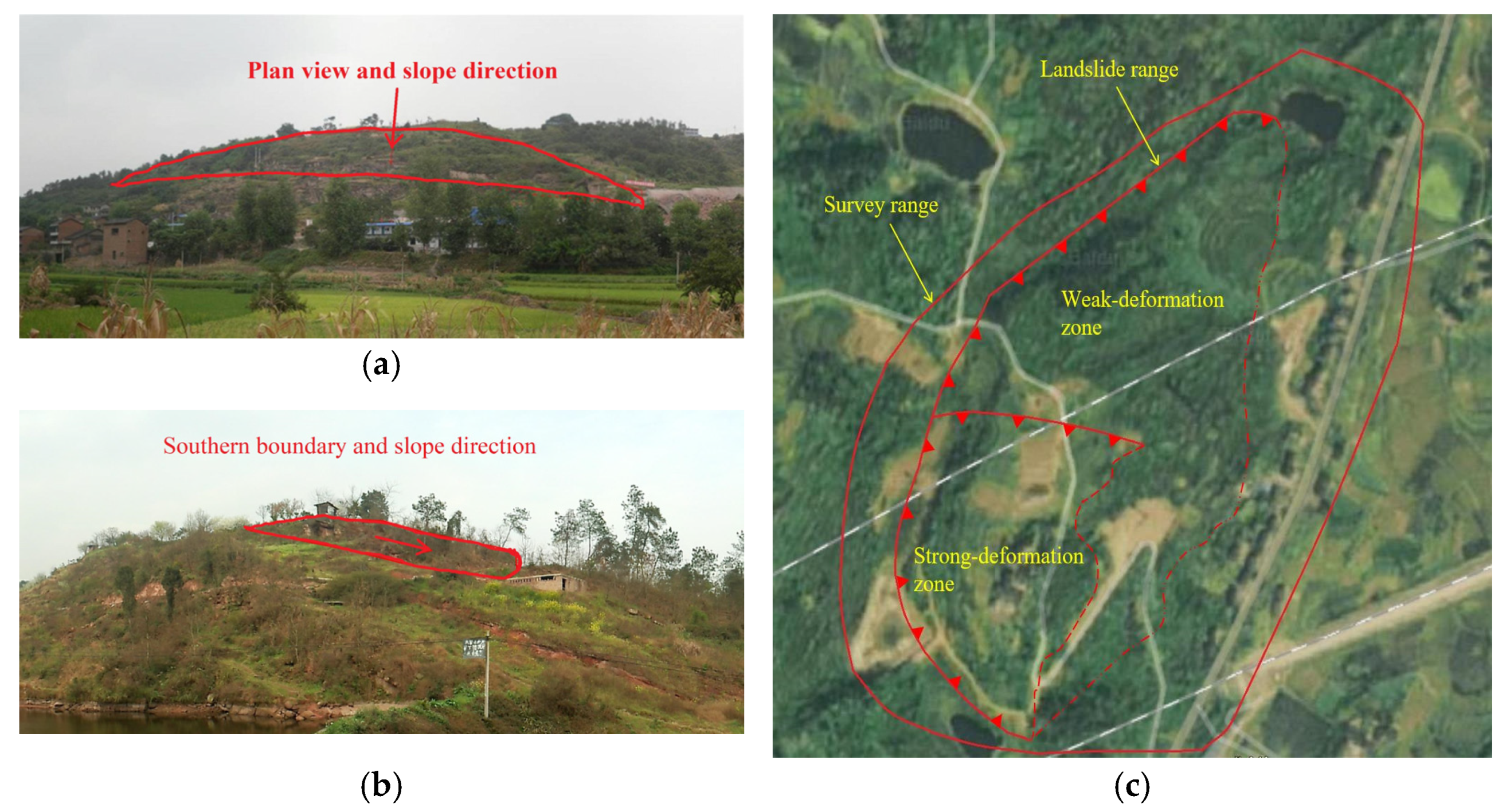 Processes 11 02178 g002