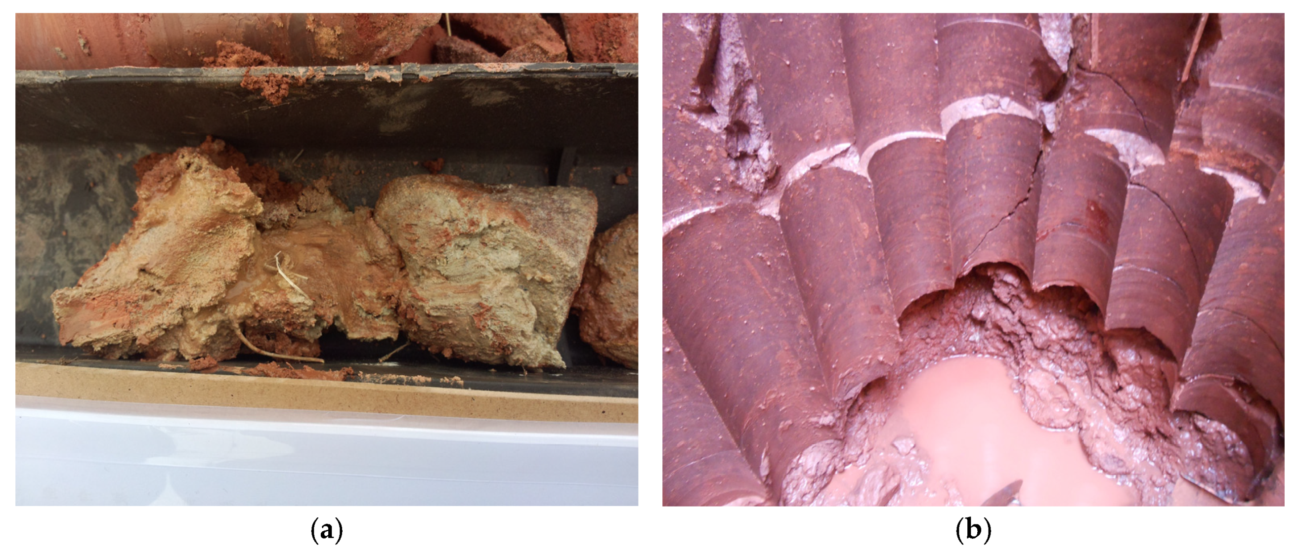 Processes 11 02178 g005