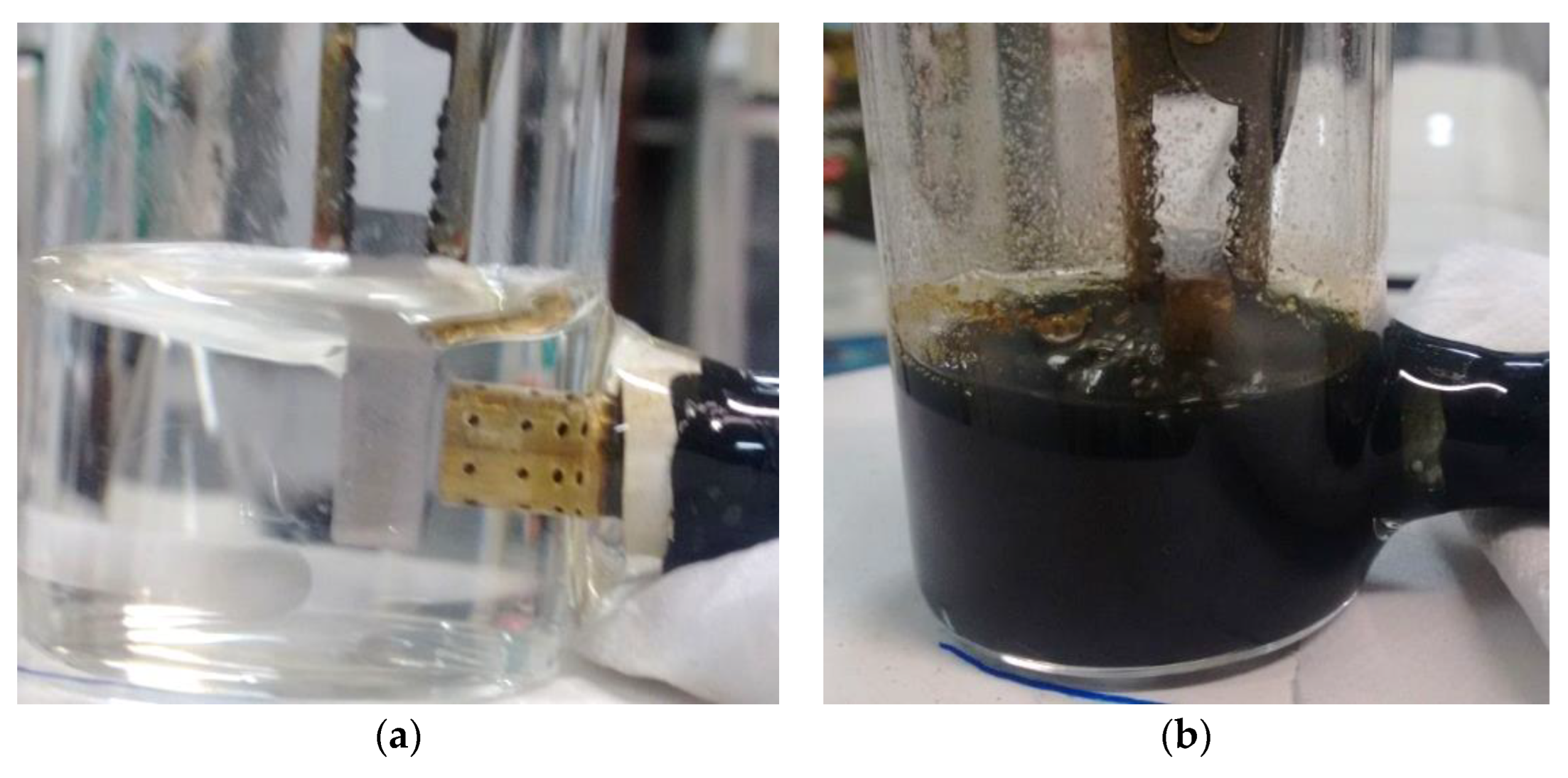 Processes 11 02186 g001