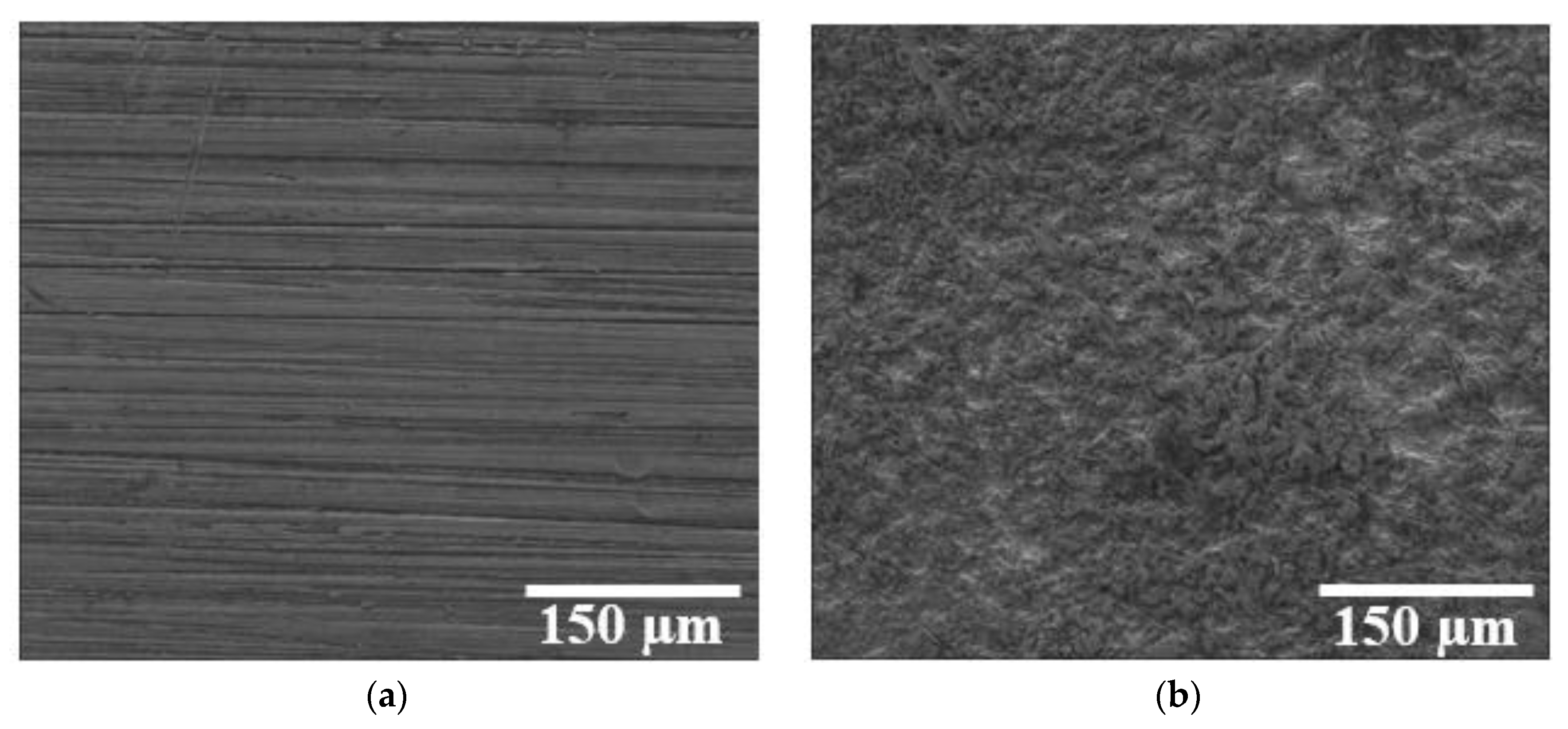 Processes 11 02186 g002