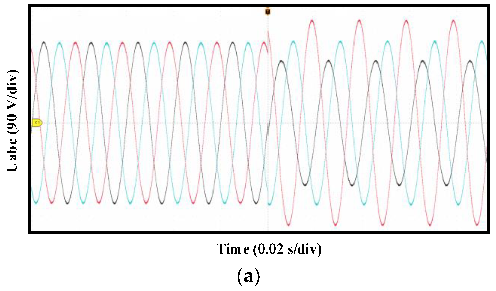 Processes 11 02189 g012a Processes 11 02189 g012a