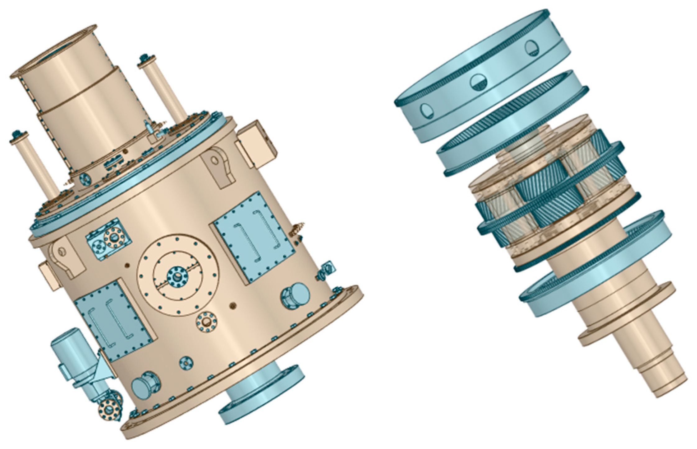 Processes 11 02190 g001 Processes 11 02190 g001