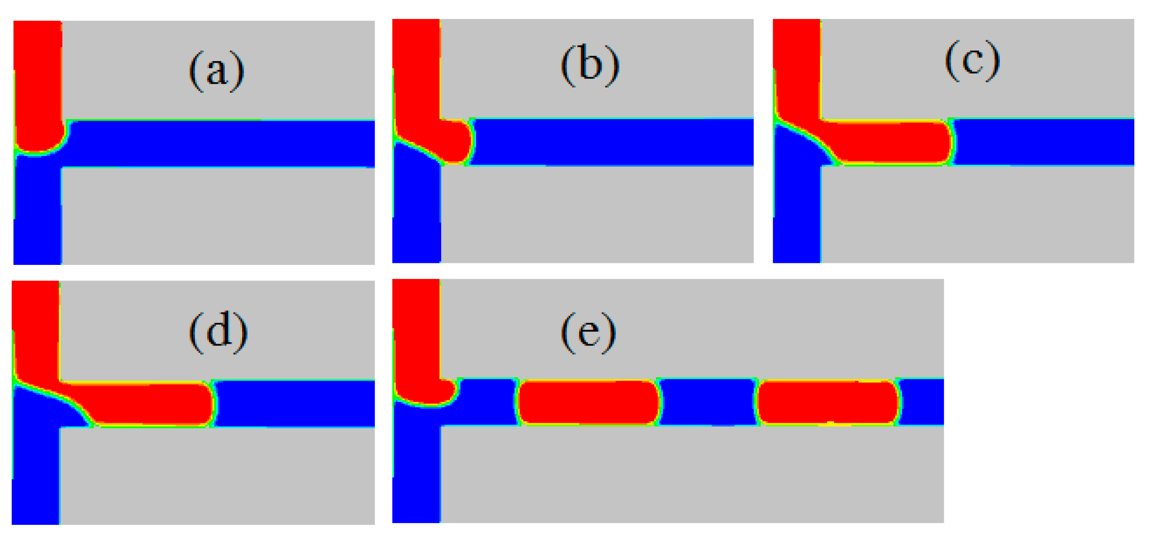 Processes 11 02193 g010