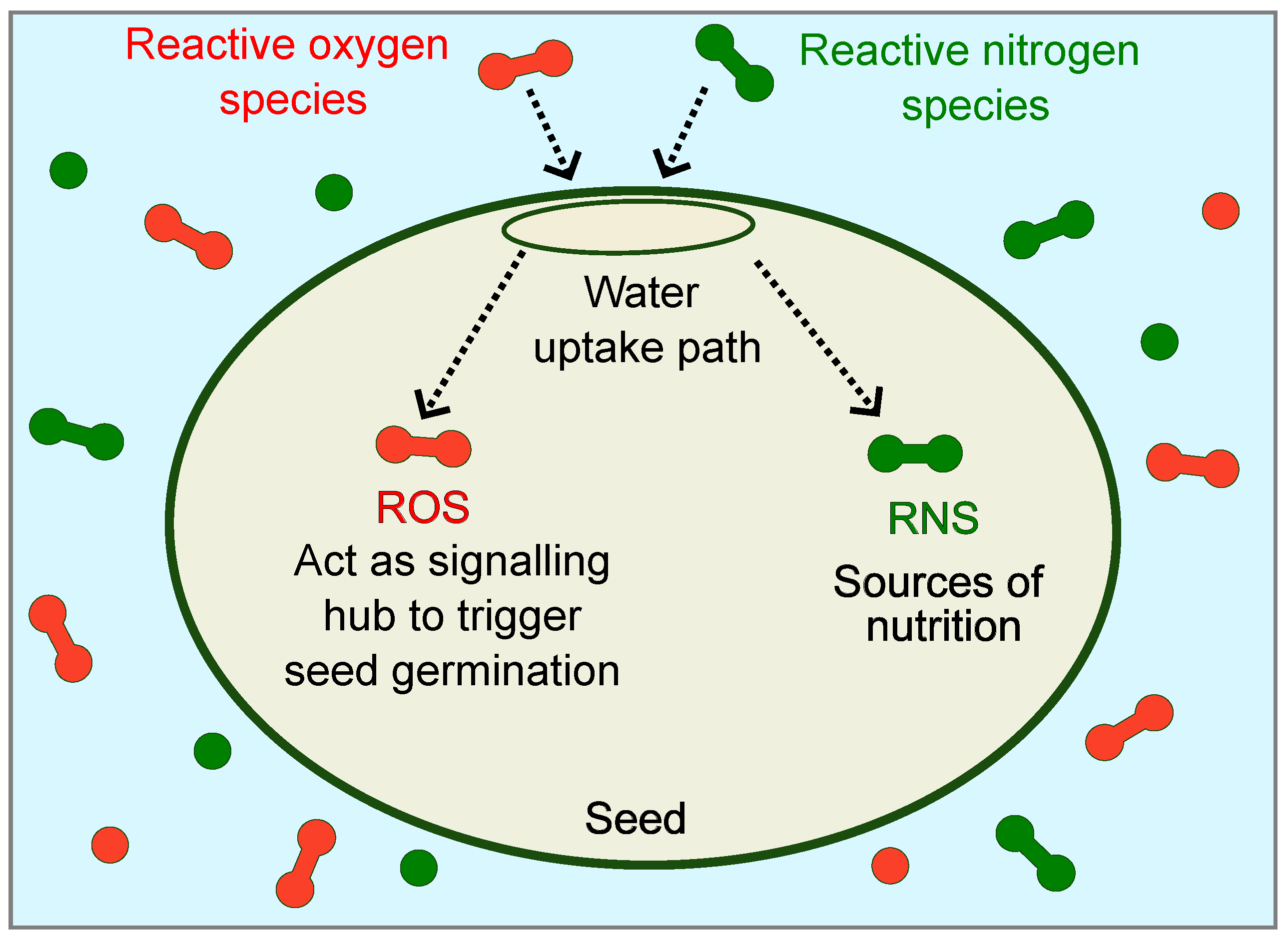 Processes 11 02213 g006