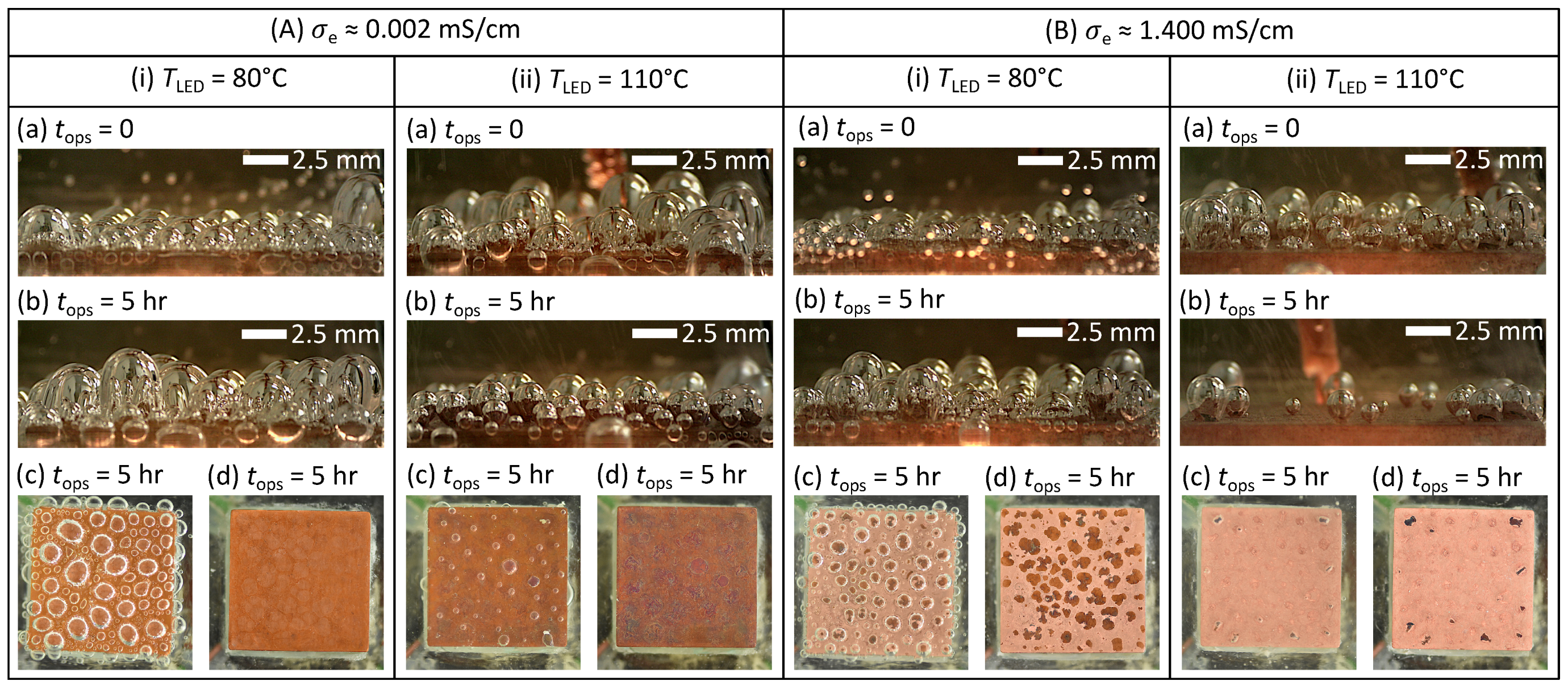Processes 11 02213 g007