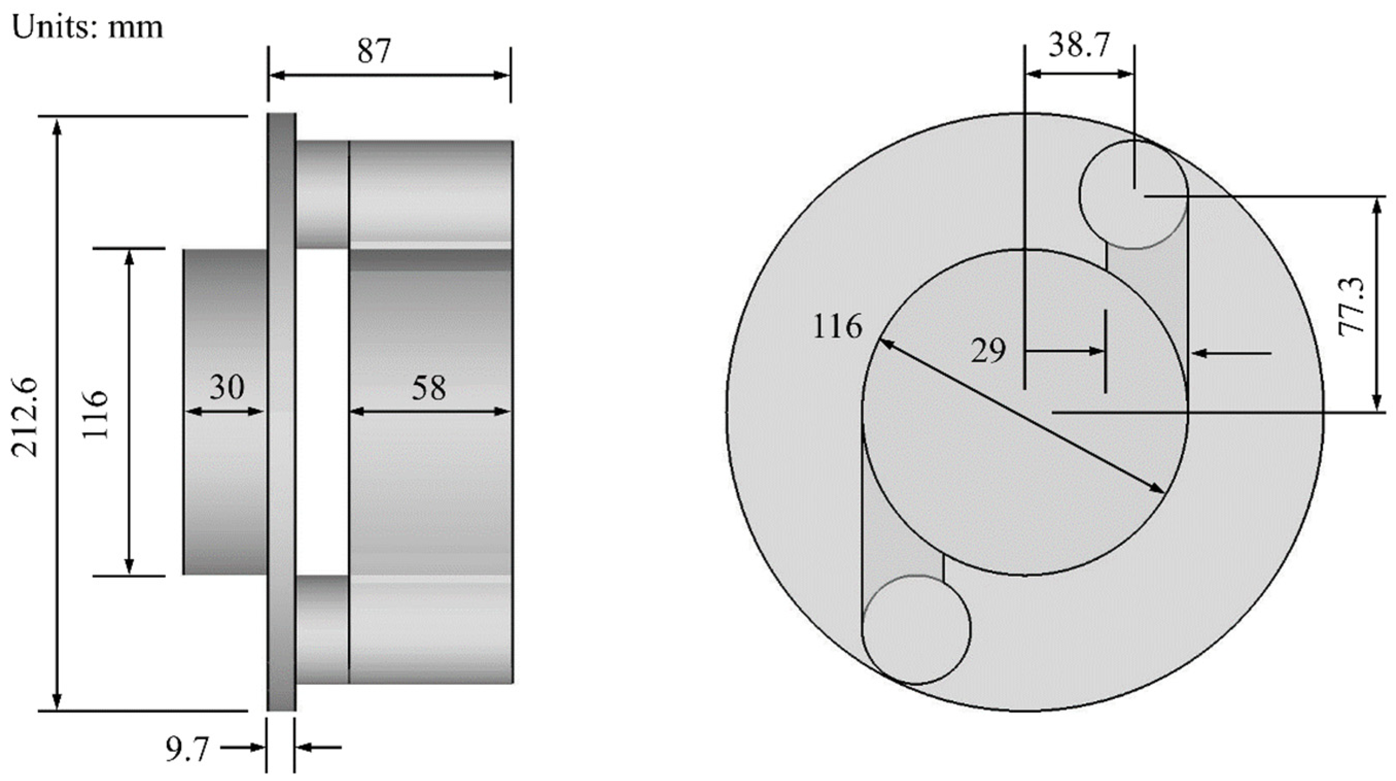 Processes 11 02218 g002
