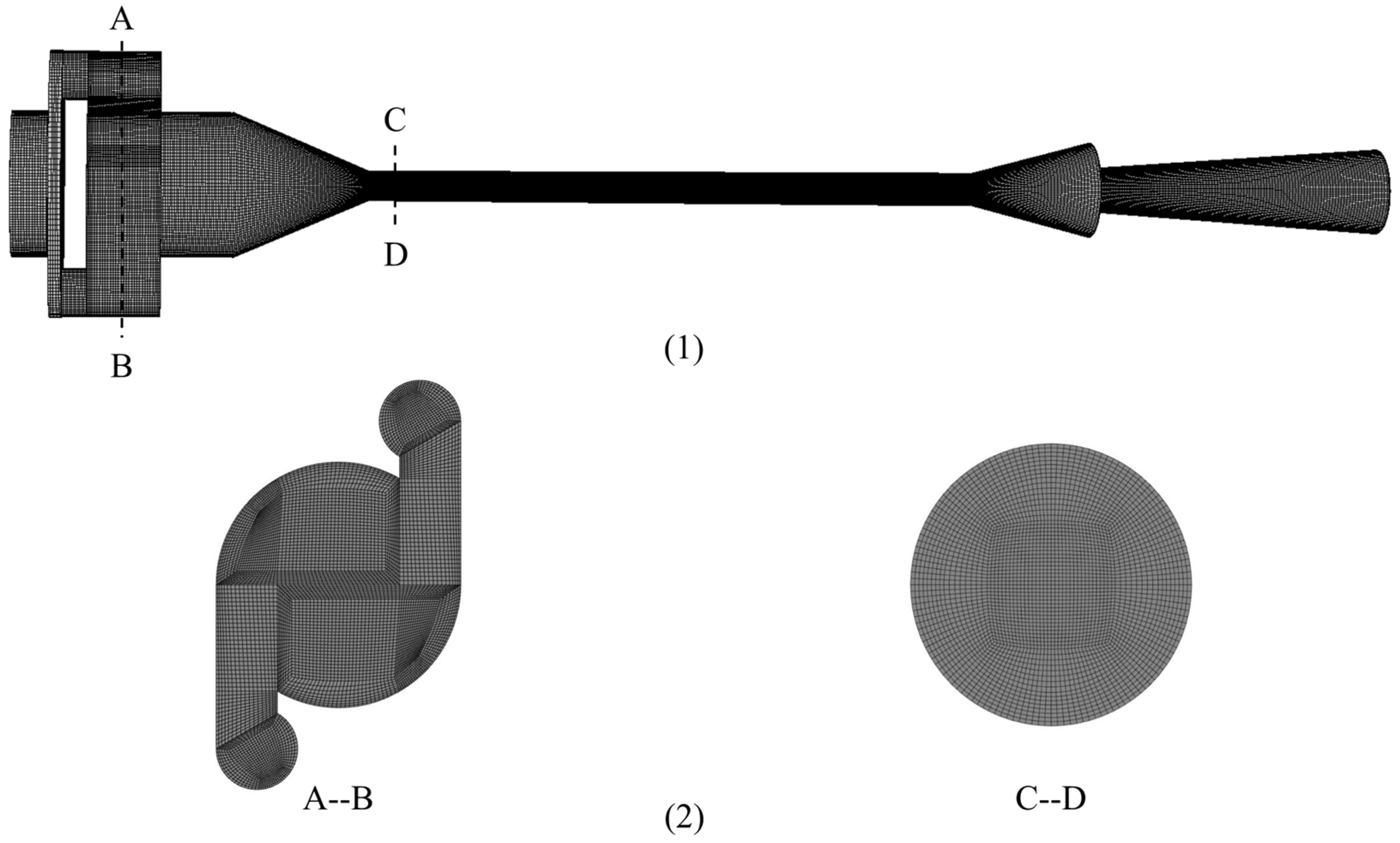 Processes 11 02218 g004