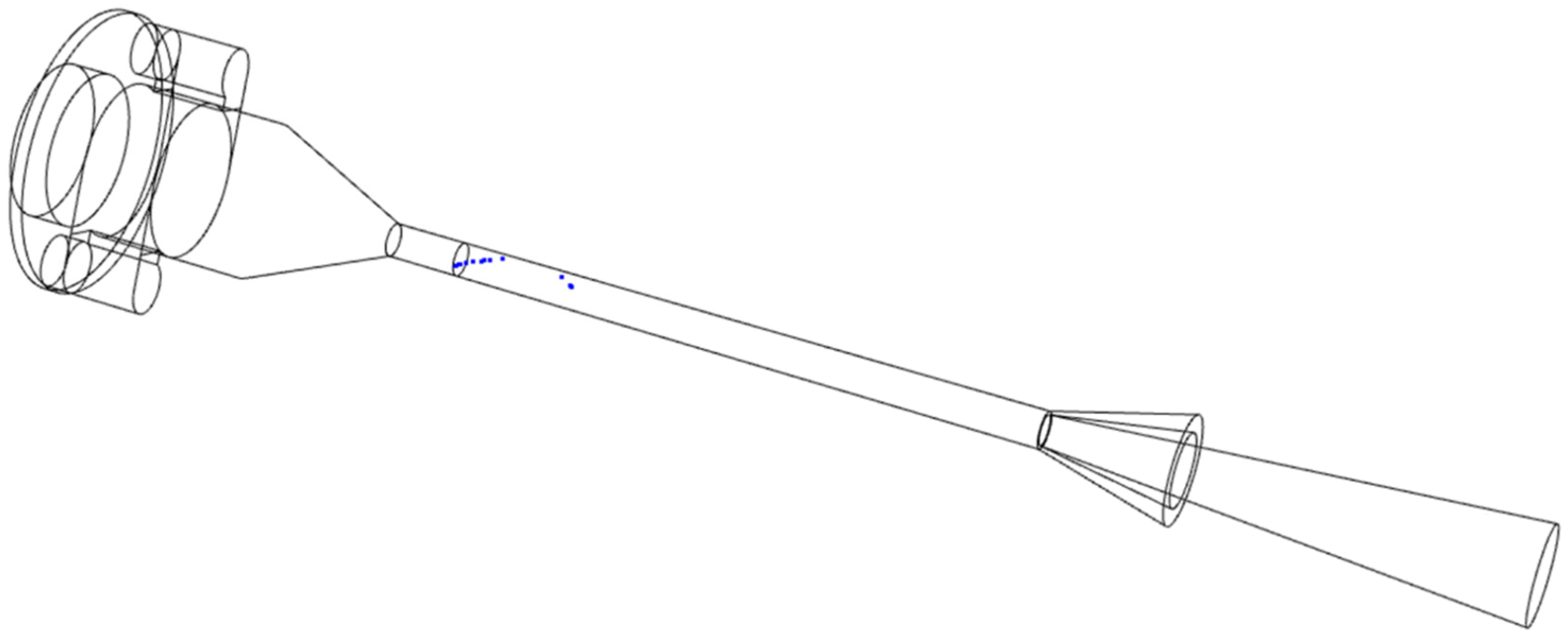 Processes 11 02218 g007
