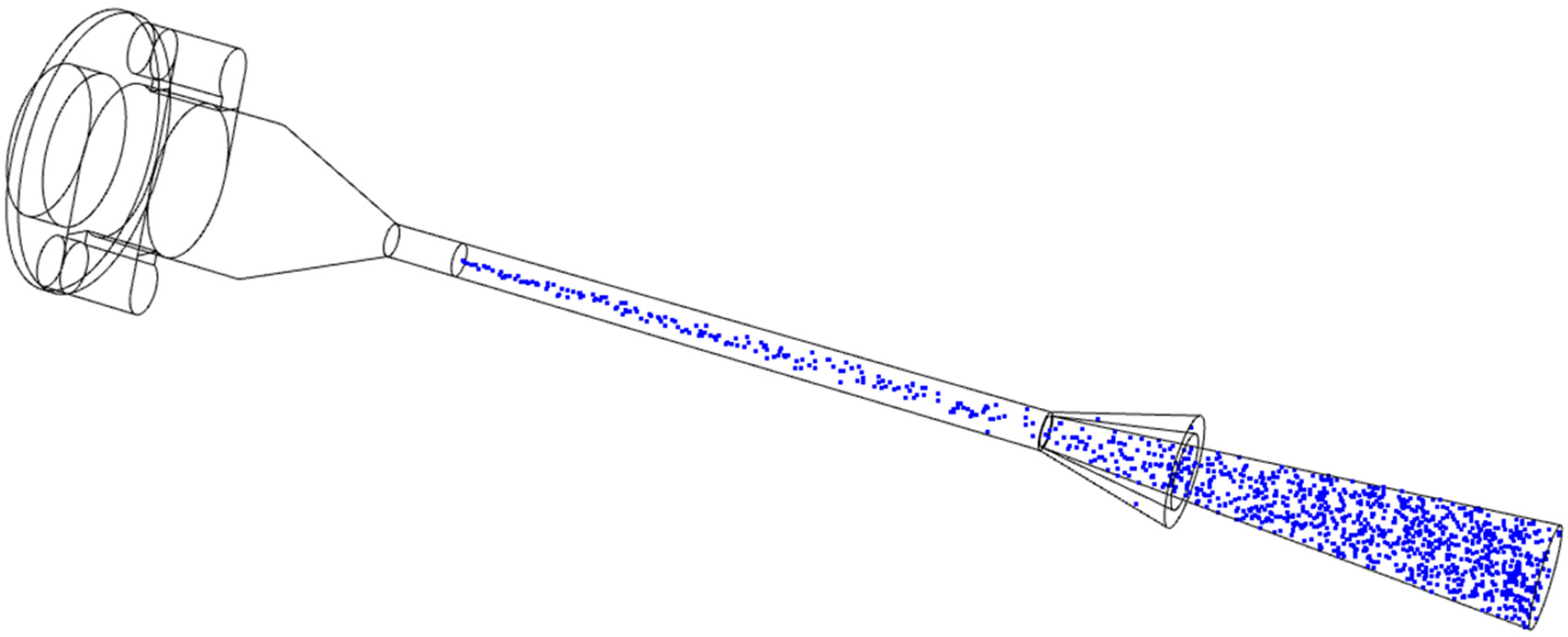 Processes 11 02218 g008