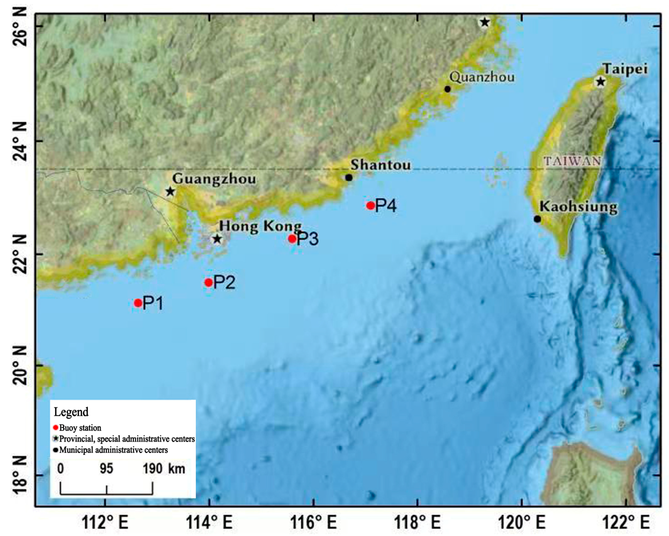 Processes 11 02221 g001