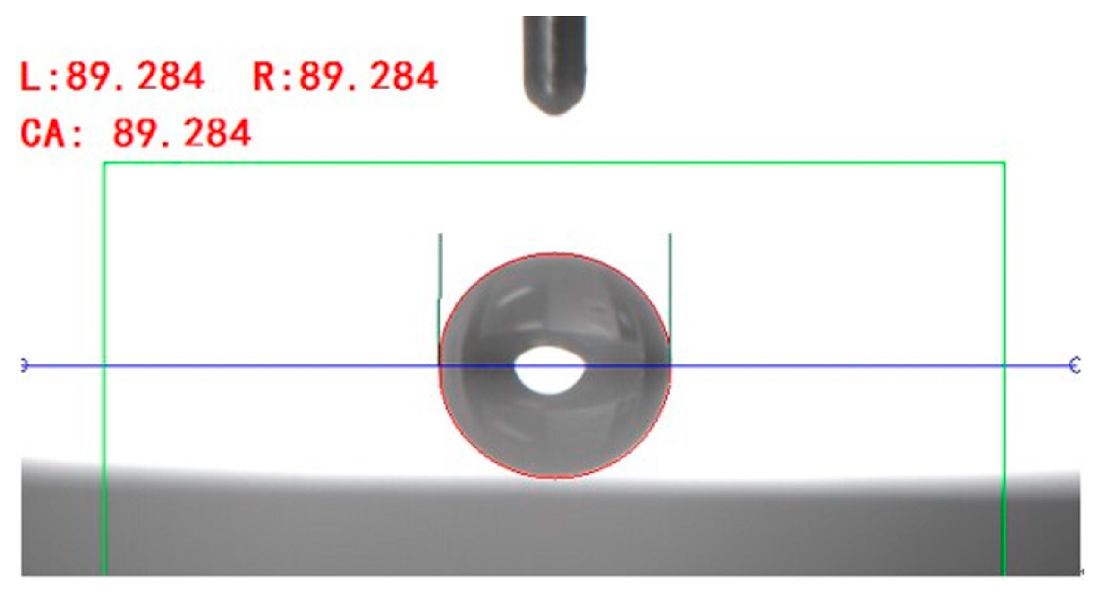 Processes 11 02232 g001 Processes 11 02232 g001