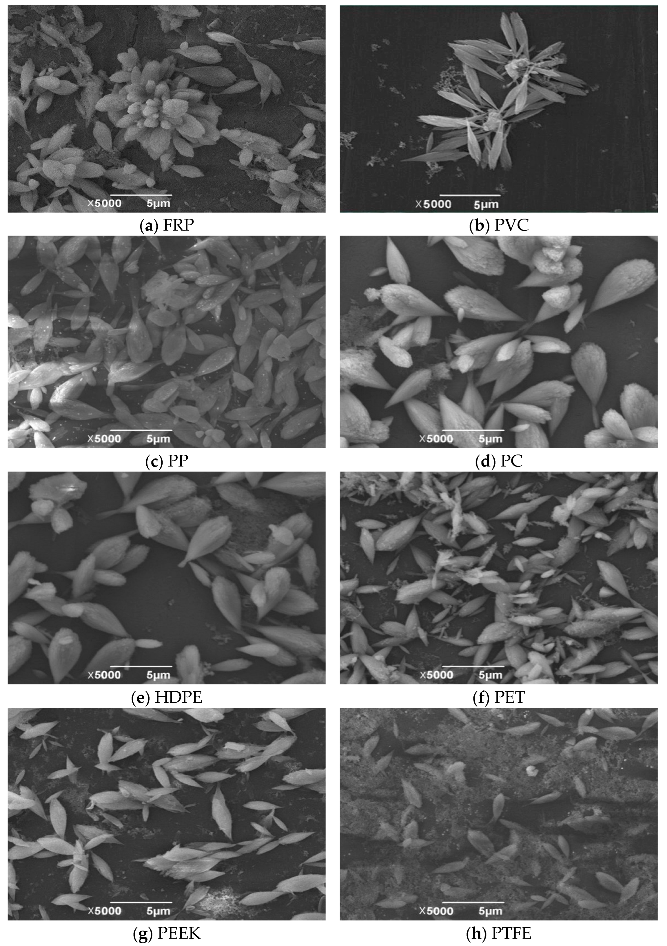 Processes 11 02232 g008 Processes 11 02232 g008