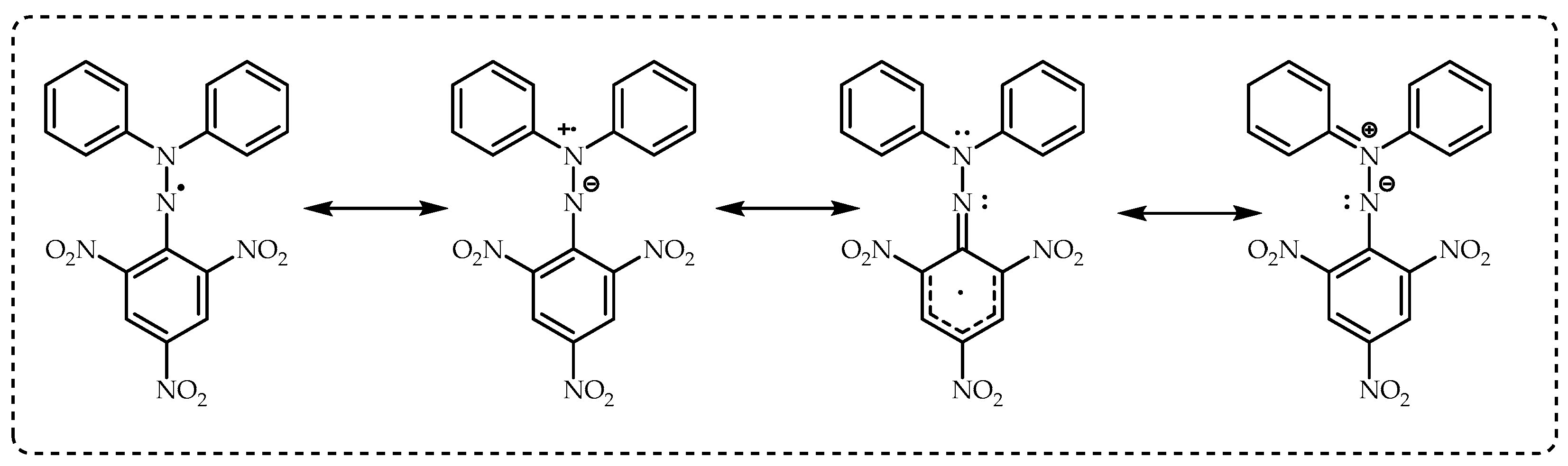 Processes 11 02248 g002 Processes 11 02248 g002
