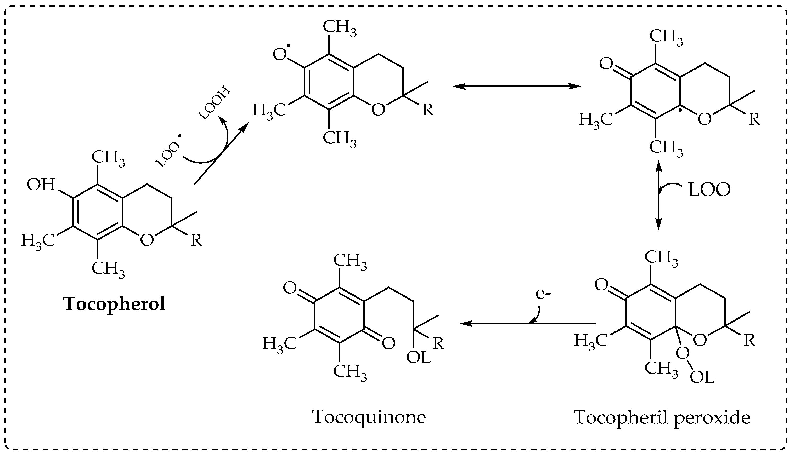 Processes 11 02248 g008 Processes 11 02248 g008