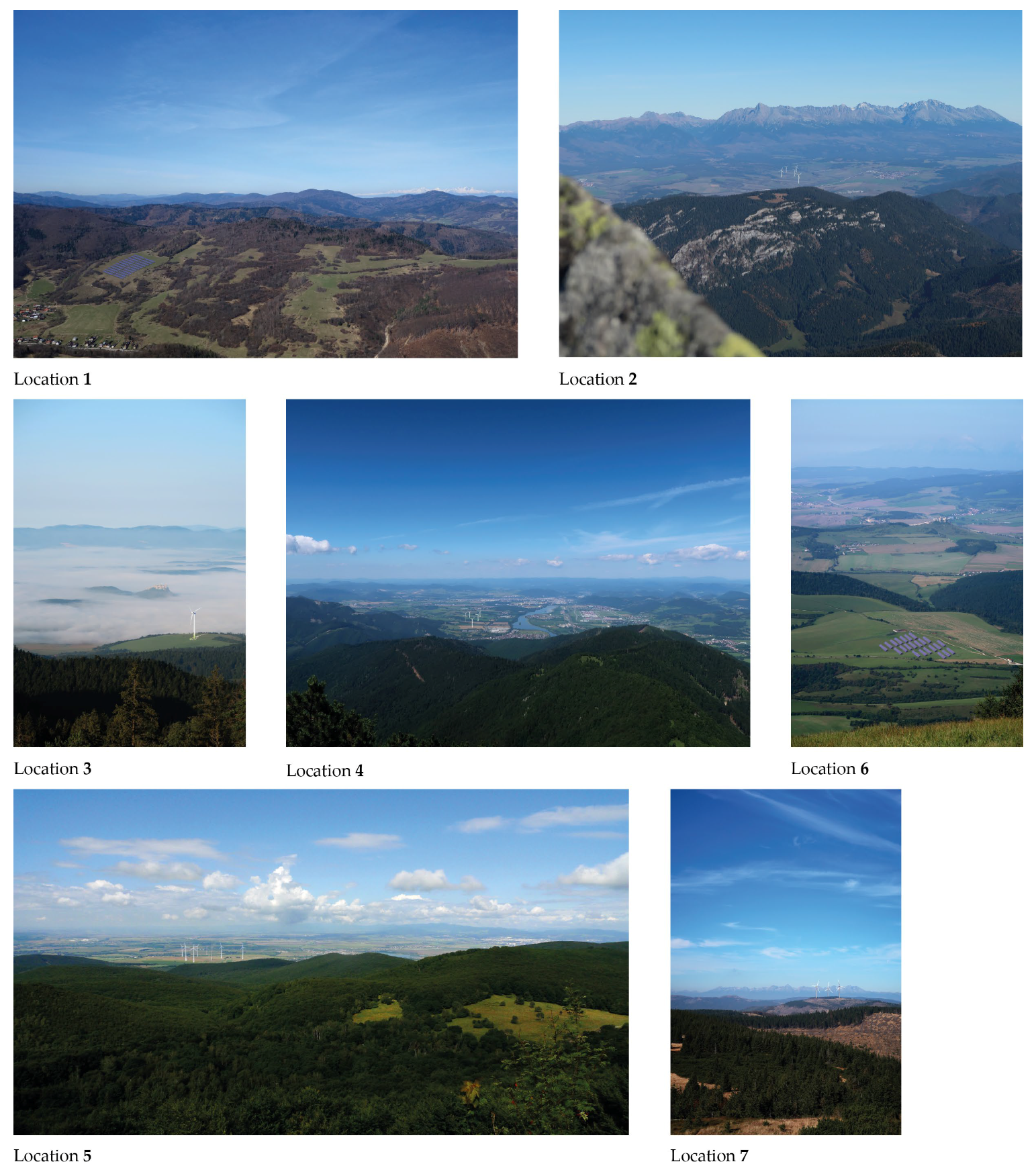 Processes 11 02252 g002