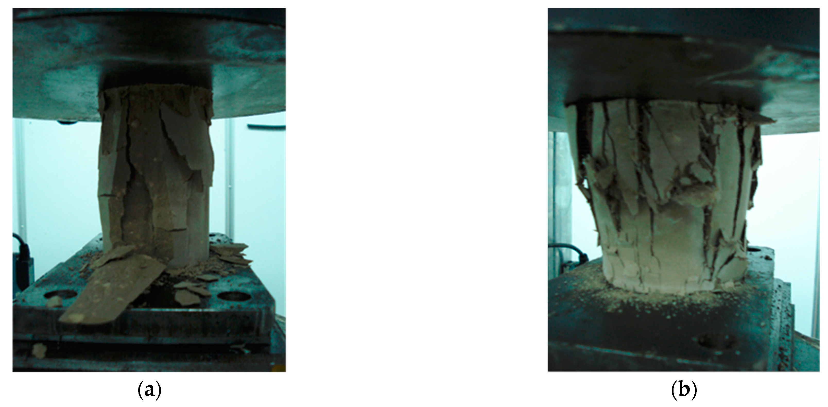 Processes 11 02270 g002