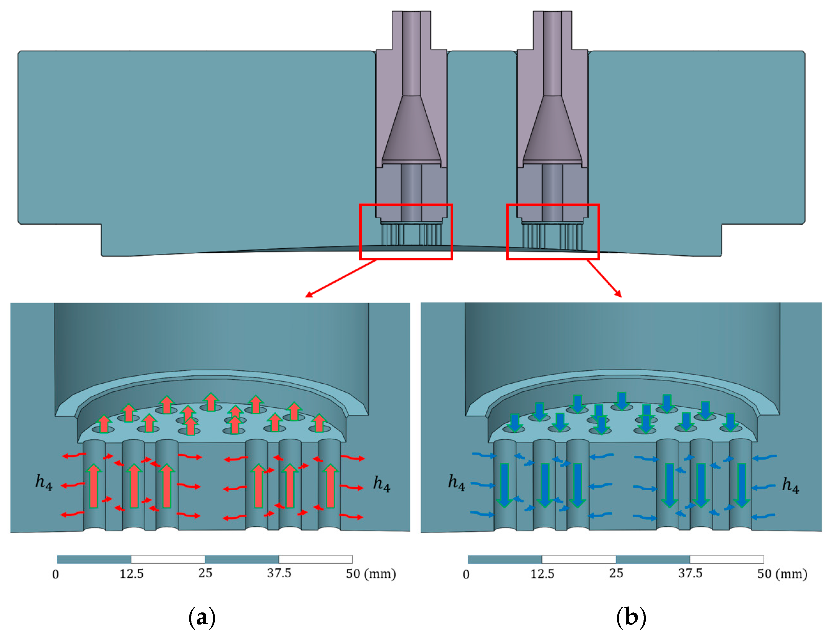 Processes 11 02274 g003