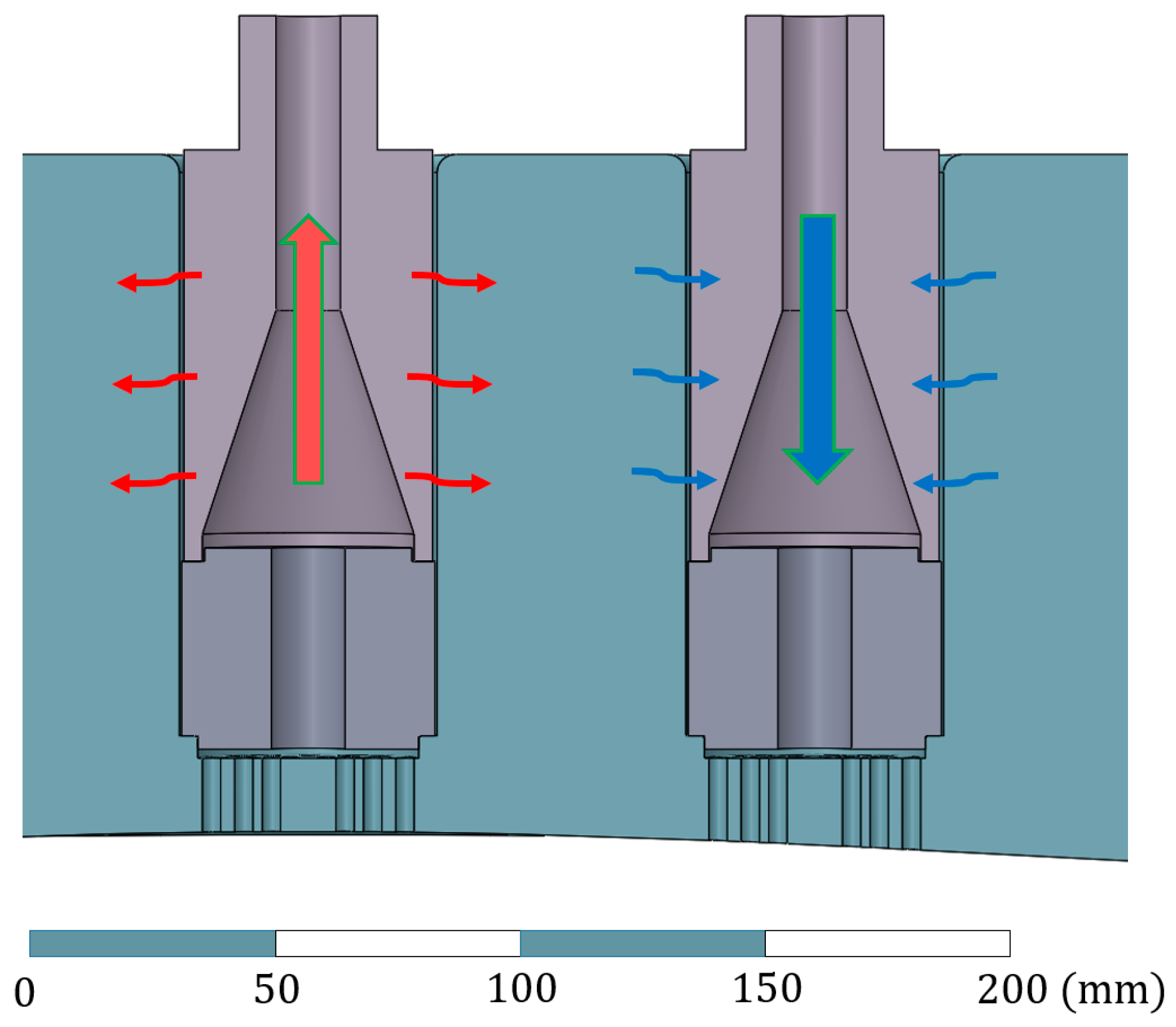 Processes 11 02274 g004