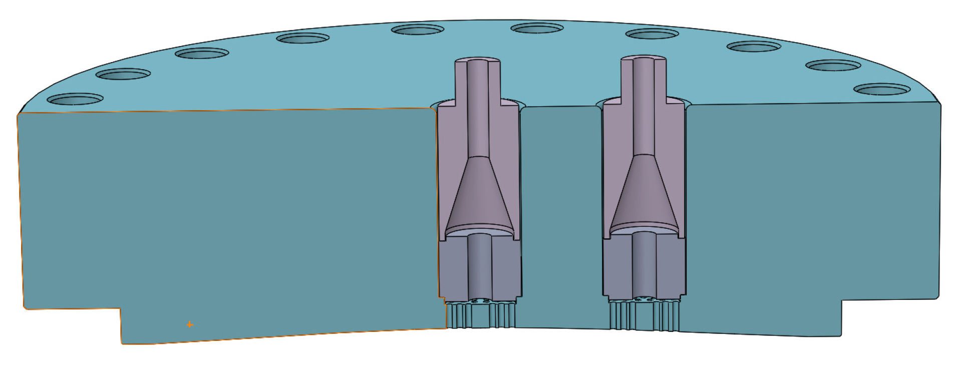 Processes 11 02274 g005