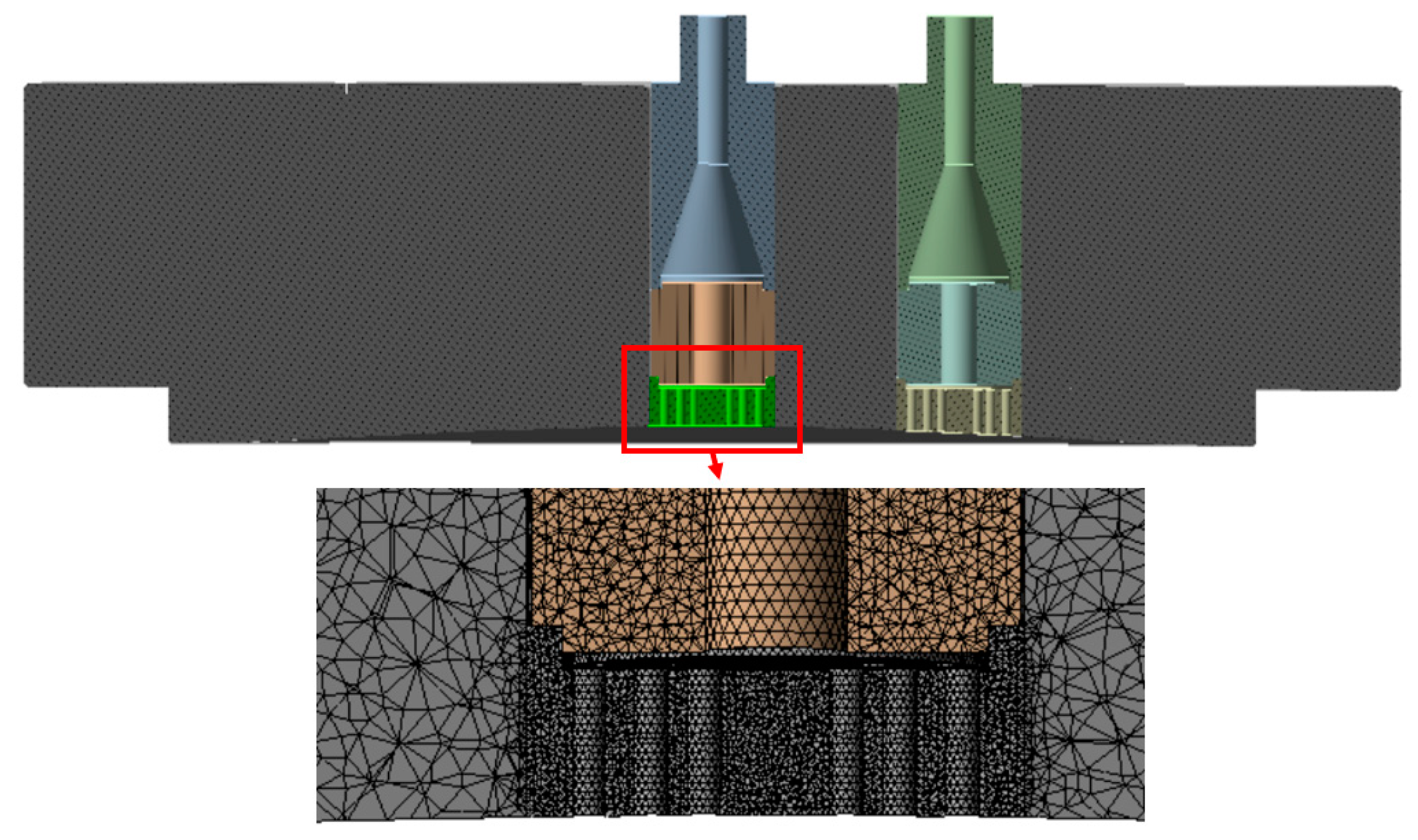 Processes 11 02274 g006
