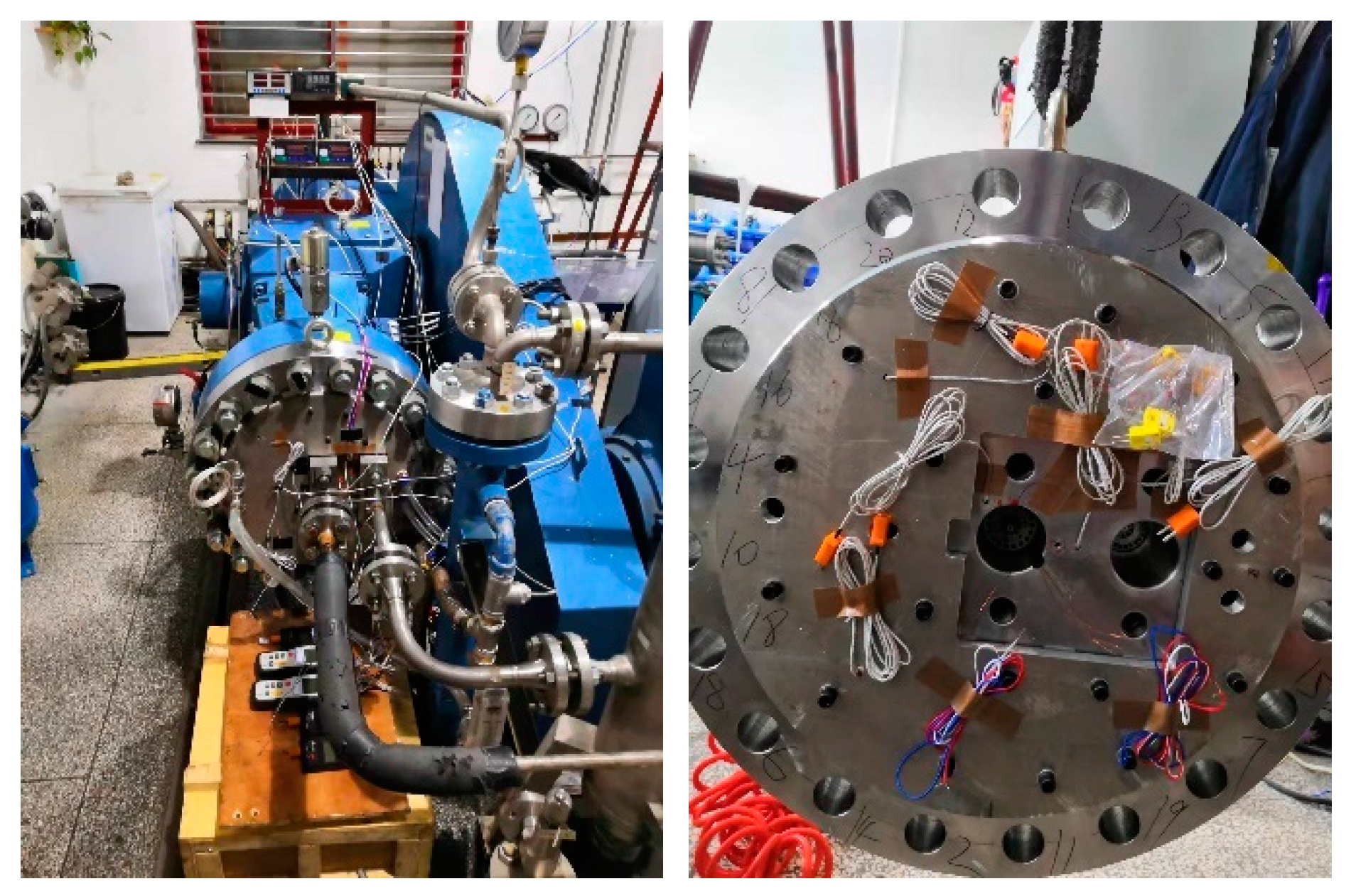 Processes 11 02274 g009